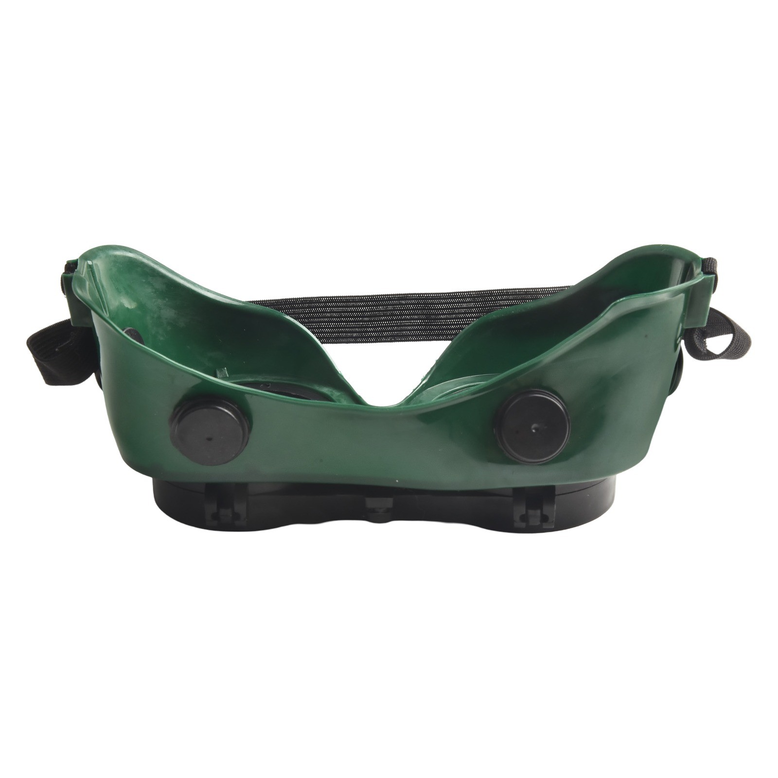 Lunettes De Soudage Anti-éblouissement Avec Ventilation - Neuf, Conception Rabattable