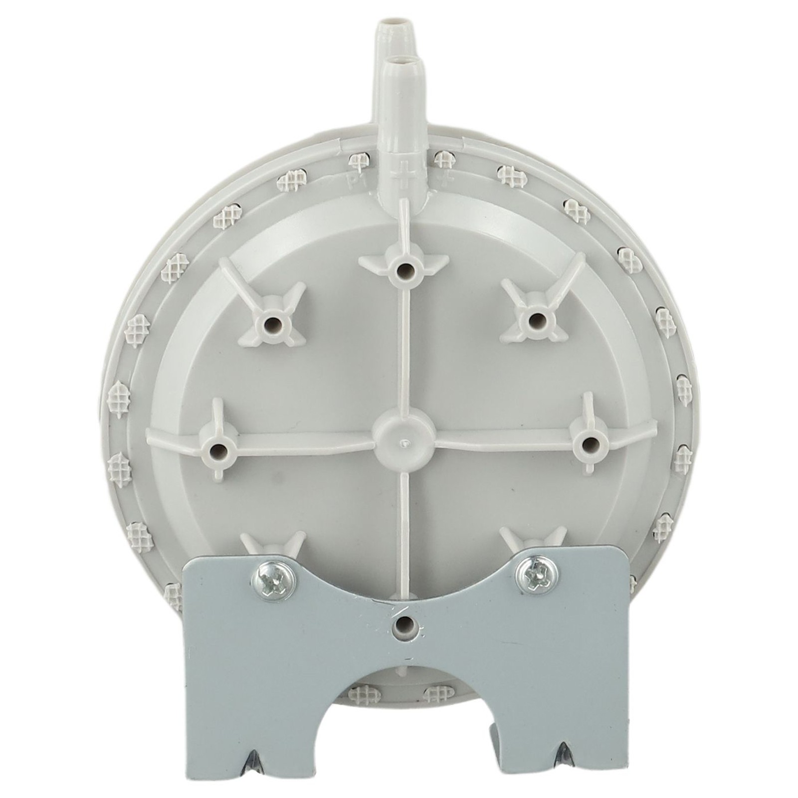 Premium Material Air Pressure Switch for Gas Boilers Reliable and Practical