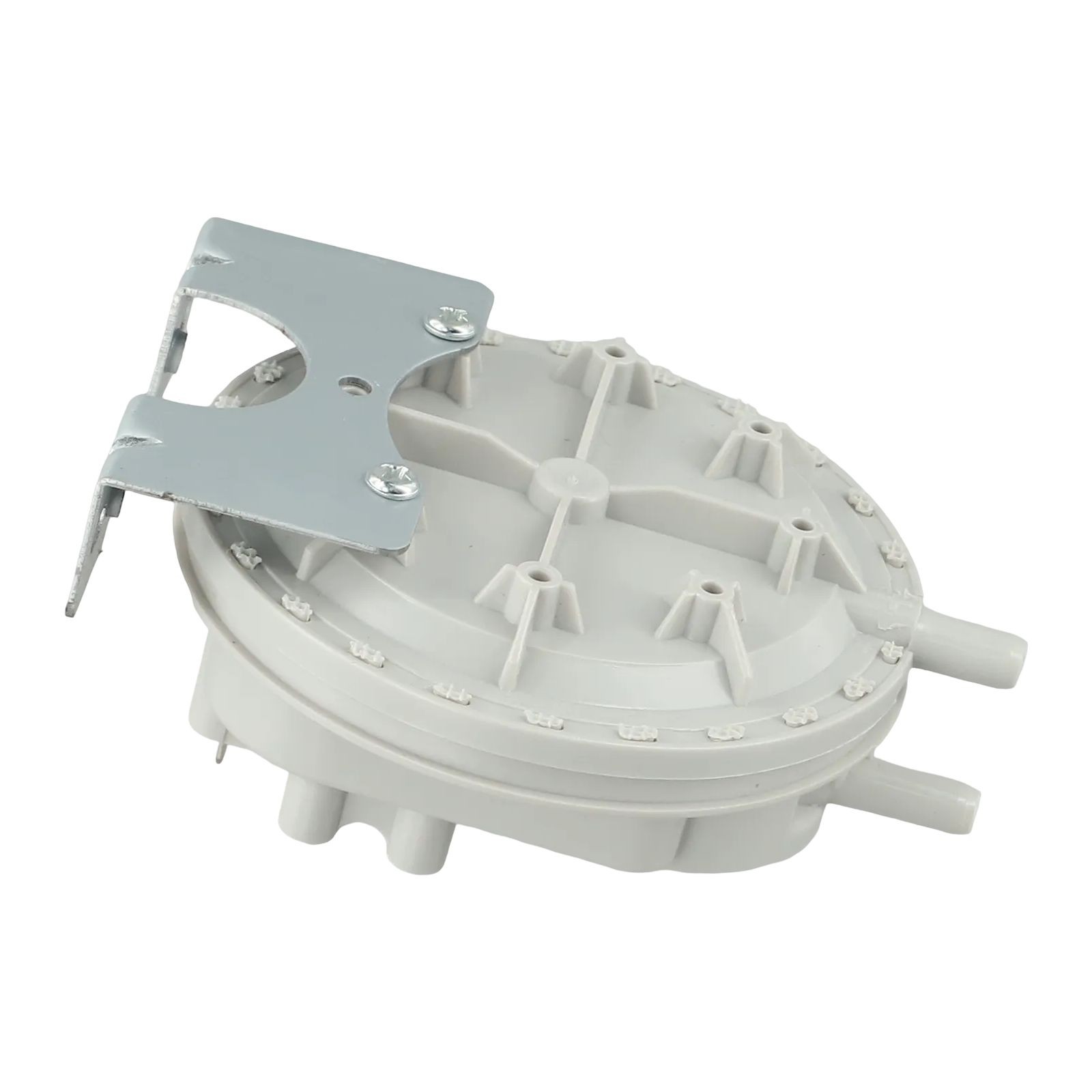 Premium Material Air Pressure Switch for Gas Boilers Reliable and Practical