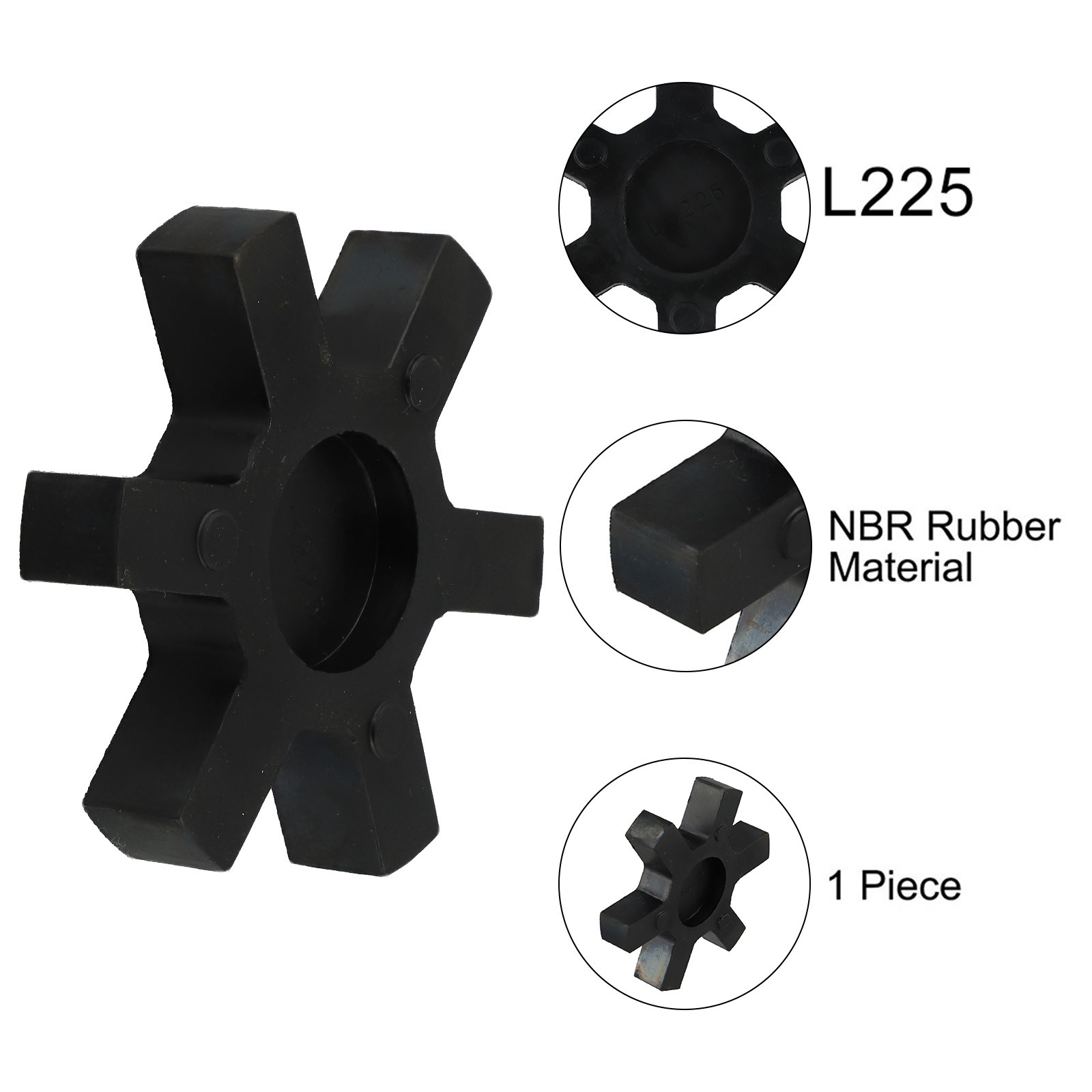 パーツ YOPPY121 Amazon.com: A-Premium Front Drive Shaft Coupler Flex Joint