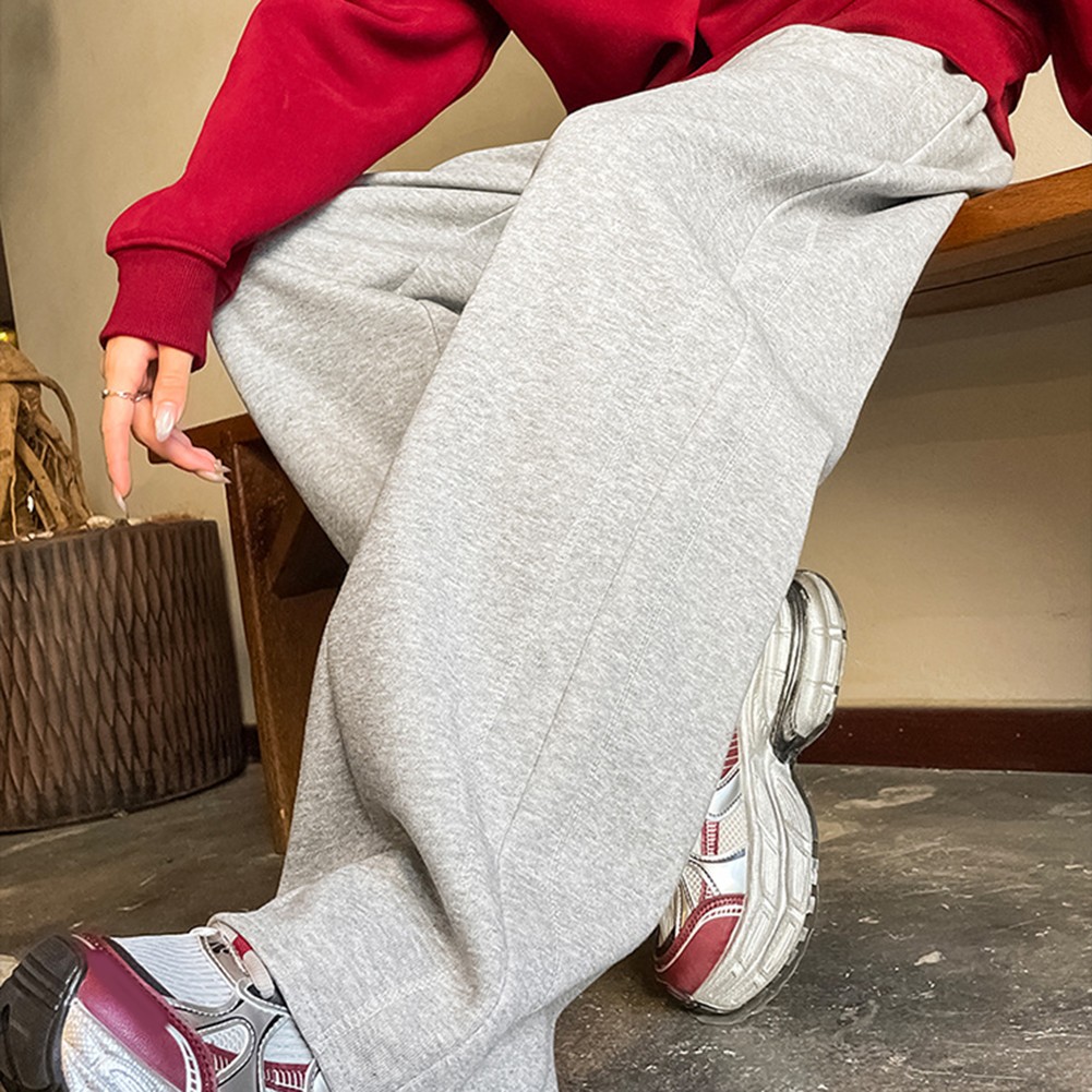 Casual Sexy Sport Trousers for Women in Various Color Options Available - Picture 13 of 27