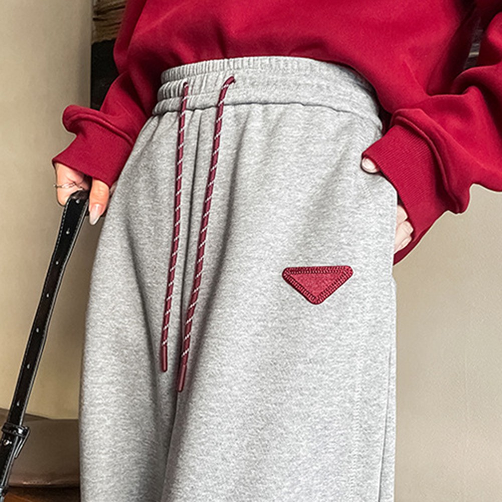 Casual Sexy Sport Trousers for Women in Various Color Options Available - Picture 15 of 27