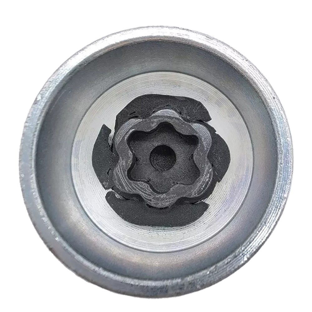 For BMW MINI Specific Security Robust Rim Lock Key Nut to Protect Your Vehicle - Picture 34 of 34