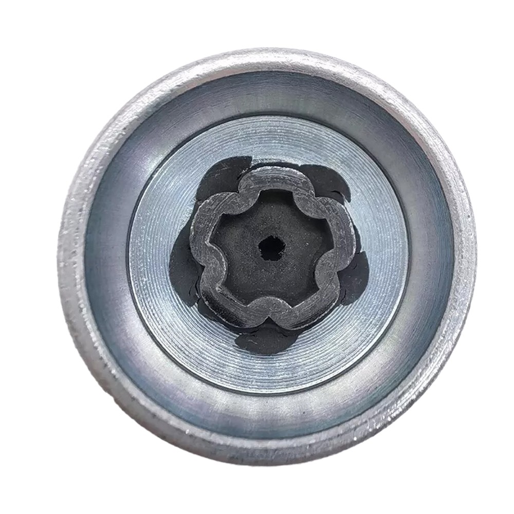 For BMW MINI Specific Security Robust Rim Lock Key Nut to Protect Your Vehicle - Picture 24 of 34