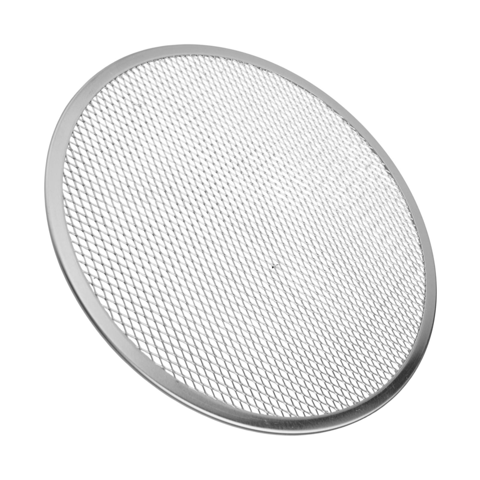 Gadgets Plaque Bord Pizza Extérieur Outils Barbecue Maille Four Grille soldes