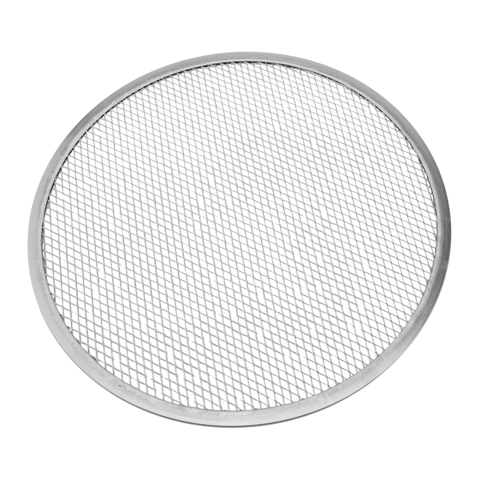 Gadgets Plaque Bord Pizza Extérieur outlet Outils Barbecue Maille Four Grille