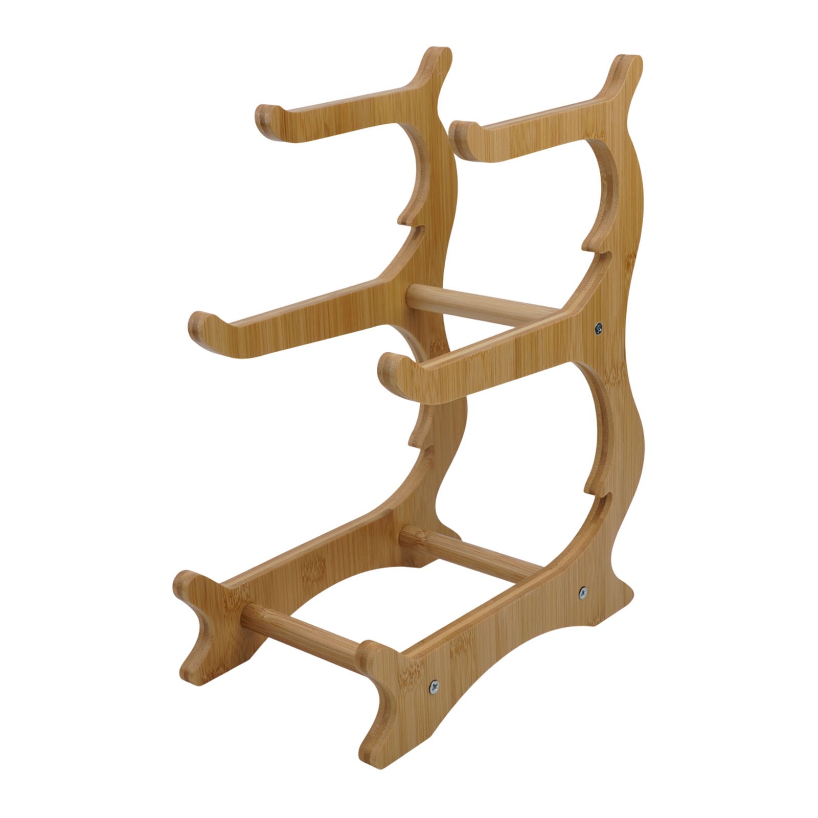 Serving Option Showcase Snack Tray Candy Tray Vertical Design Large Quantity - Afbeelding 19 van 33