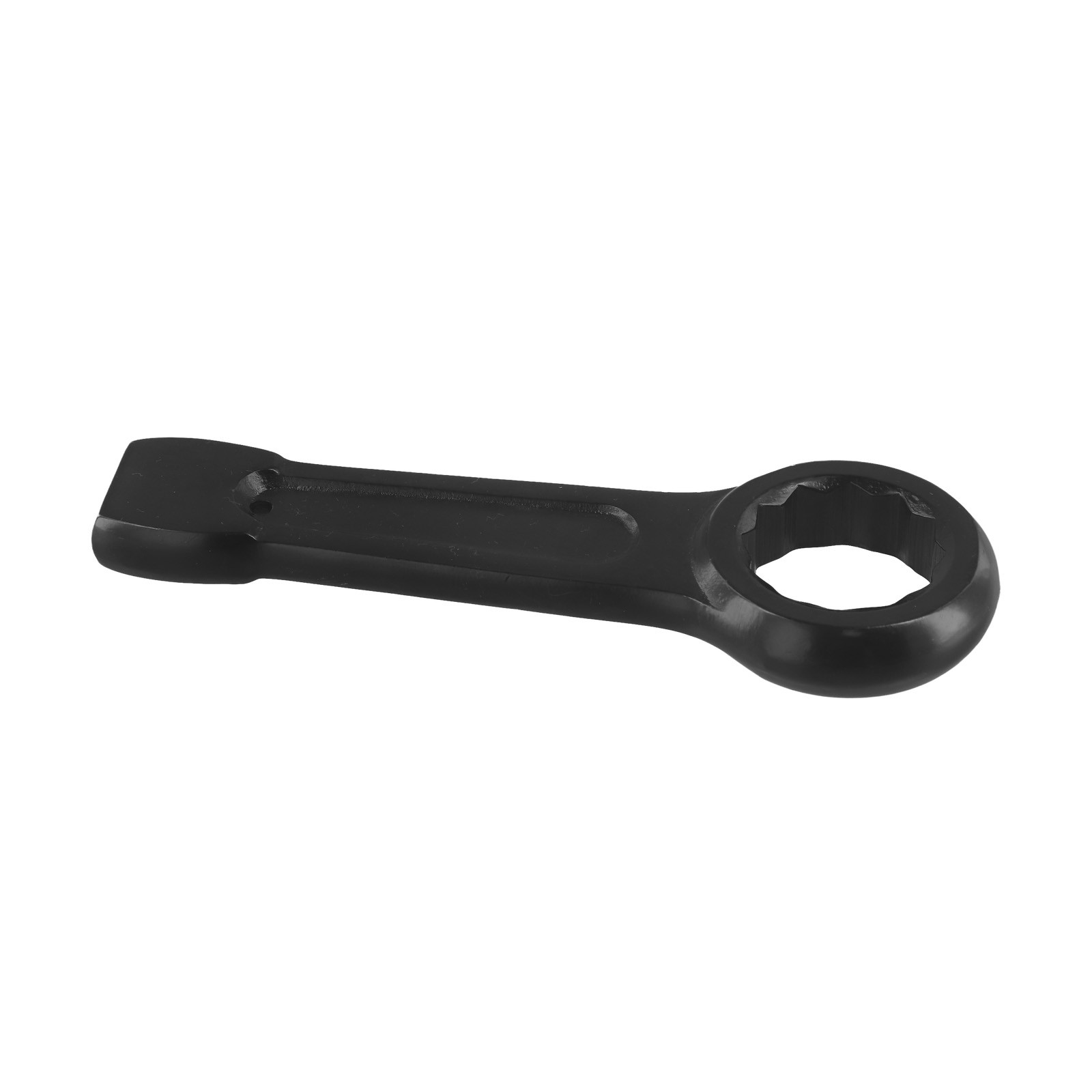 Sturdy Nut Wrench Built from High For carbon Steel Size Specifications - Picture 46 of 54