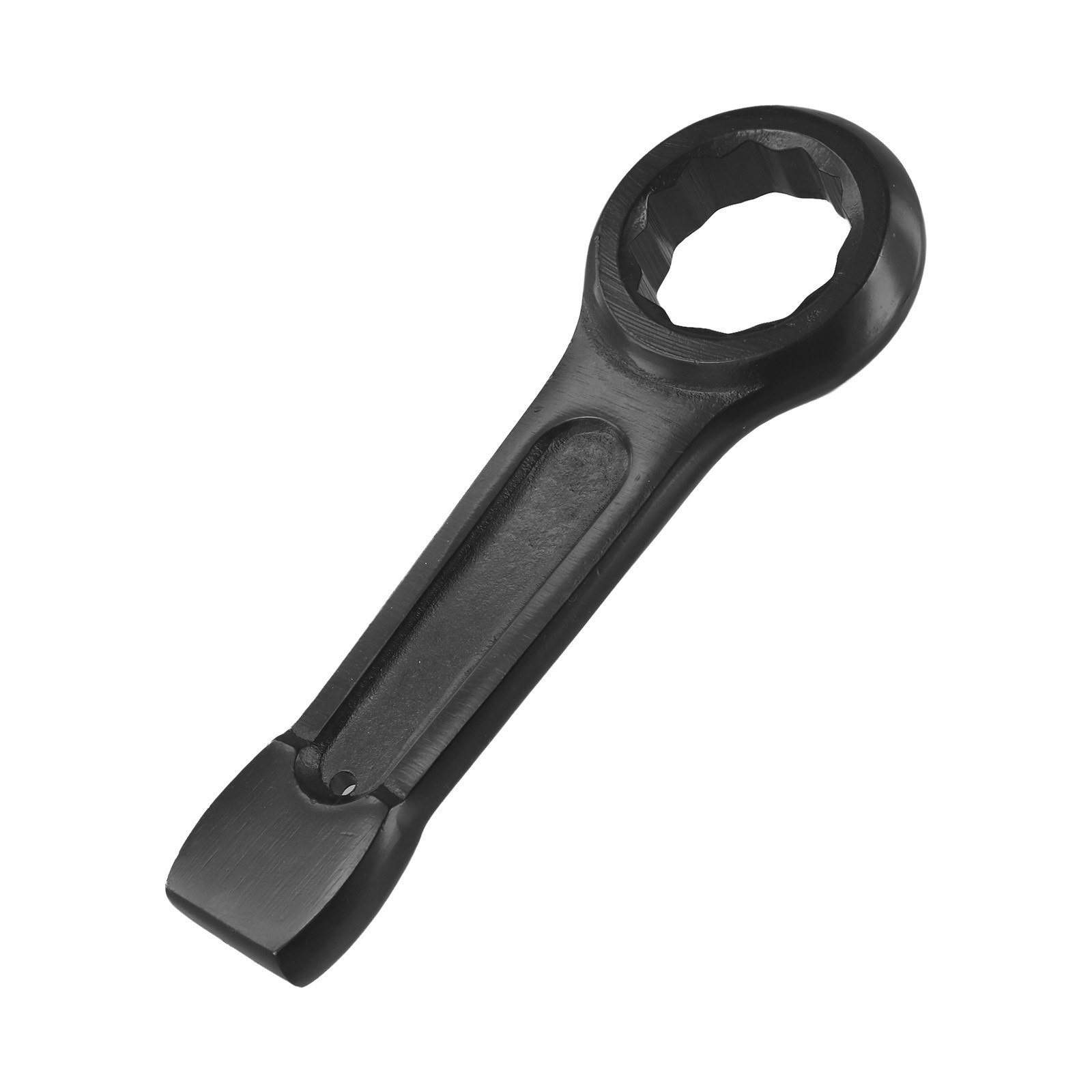 Sturdy Nut Wrench Built from High For carbon Steel Size Specifications - Picture 48 of 54