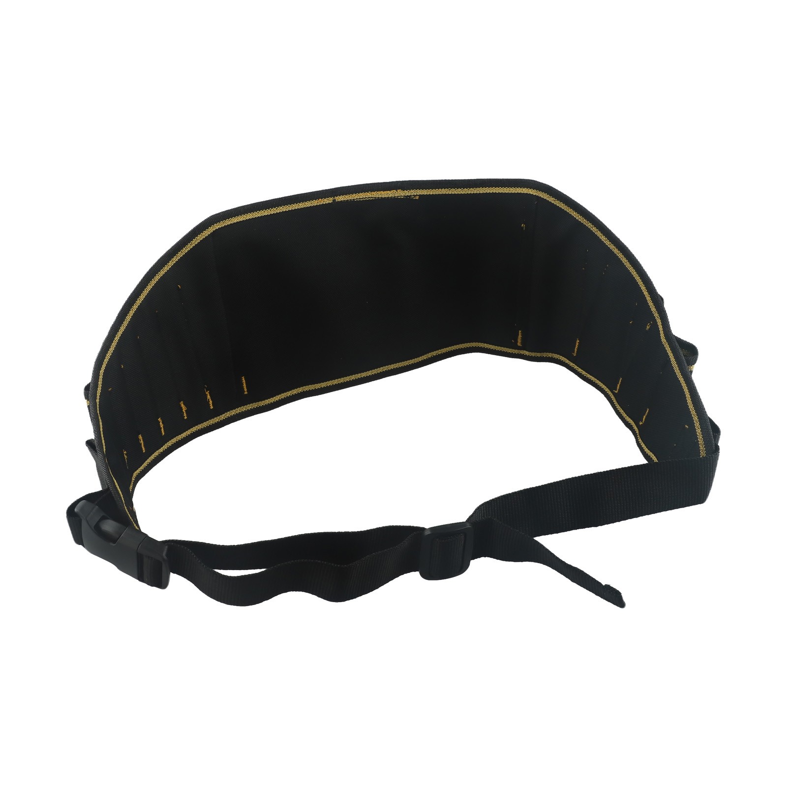 Robust Adjustable Belt Tool Holder for Efficient Repairs and Maintenance