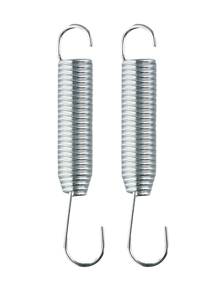 PerFor formance Upgrade Zugfeder Set für Rasenmäher verfügbar - Bild 22 von 33