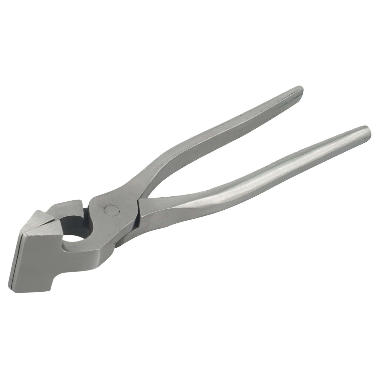 DIY Leather Craft Leather Bag Plier DIY Leather Tool Easy To Use Forged Steel