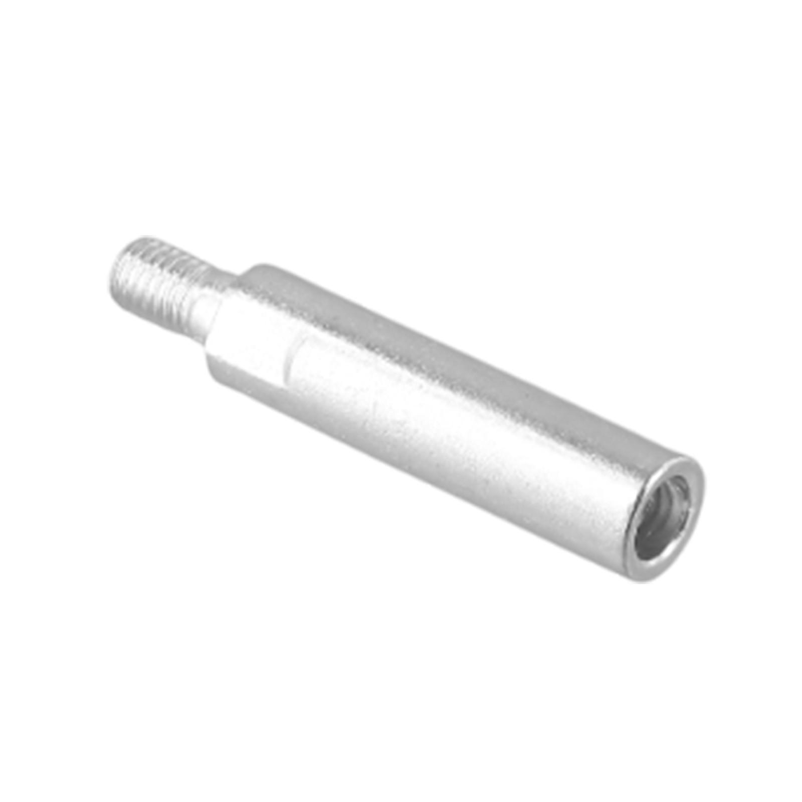 M10 Electric Grinder Extension Rod Optimize Your Polishing Performance