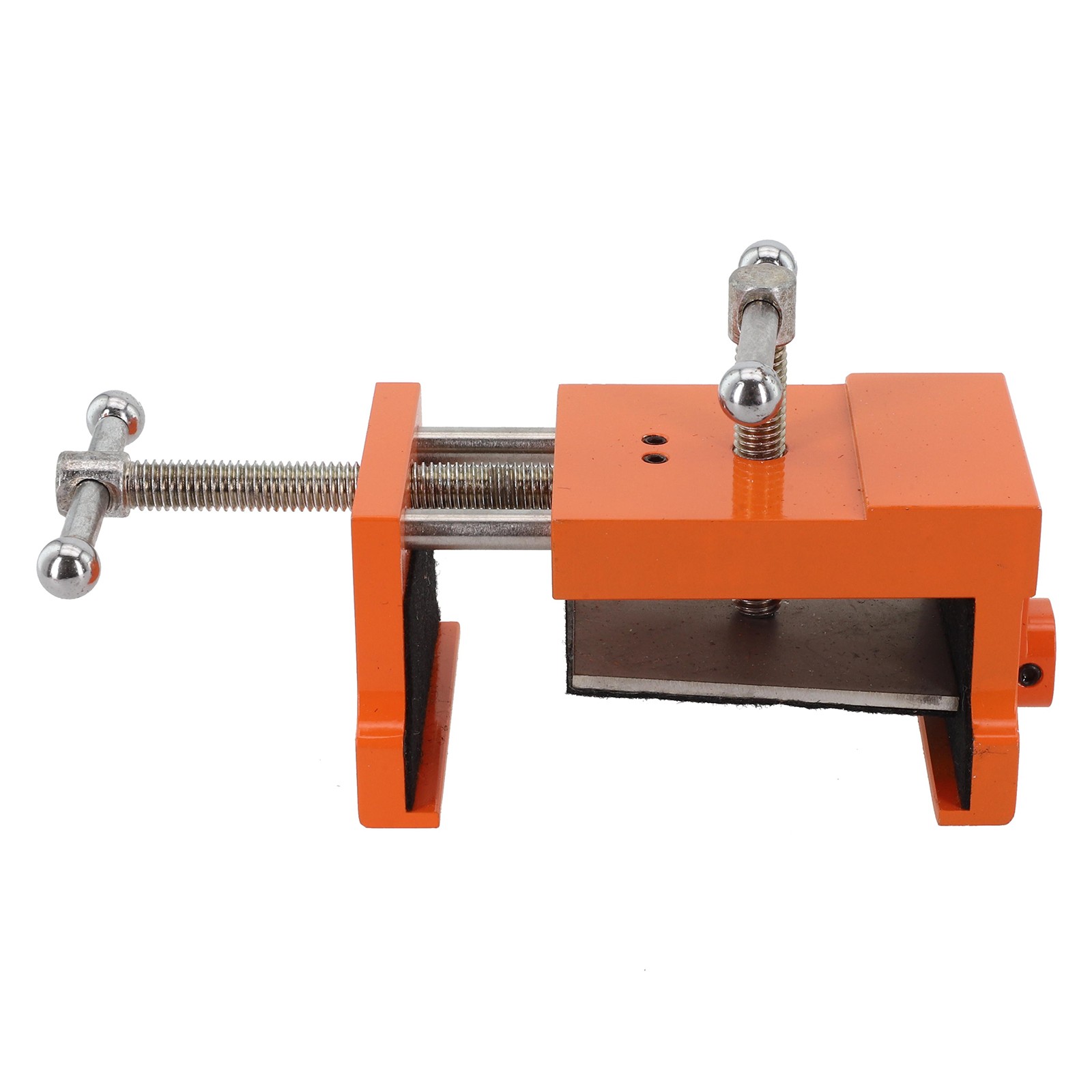 For Woodworking Face Frame Clamps Designed For Easy Use And Efficiency
