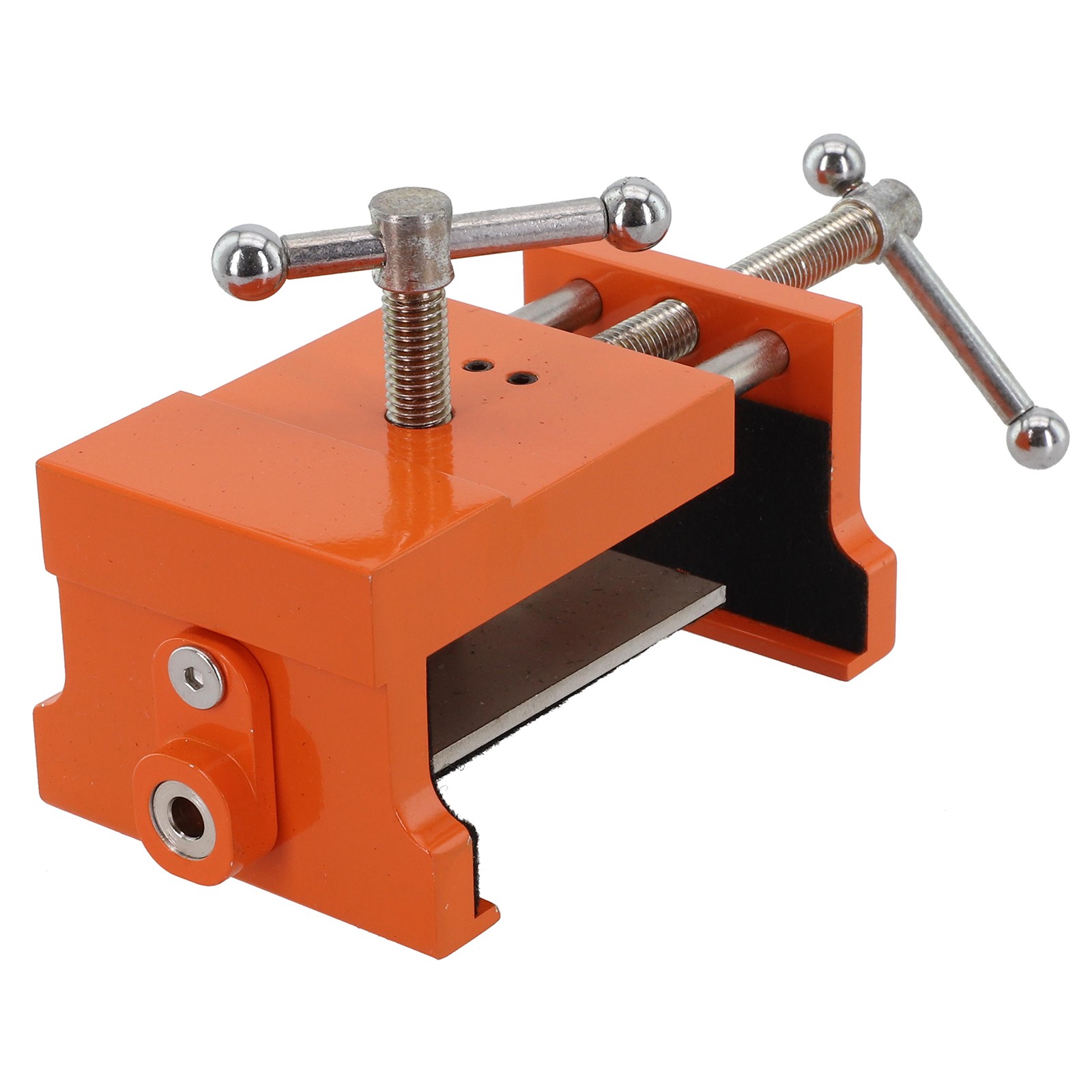 For Woodworking Face Frame Clamps Designed For Easy Use And Efficiency