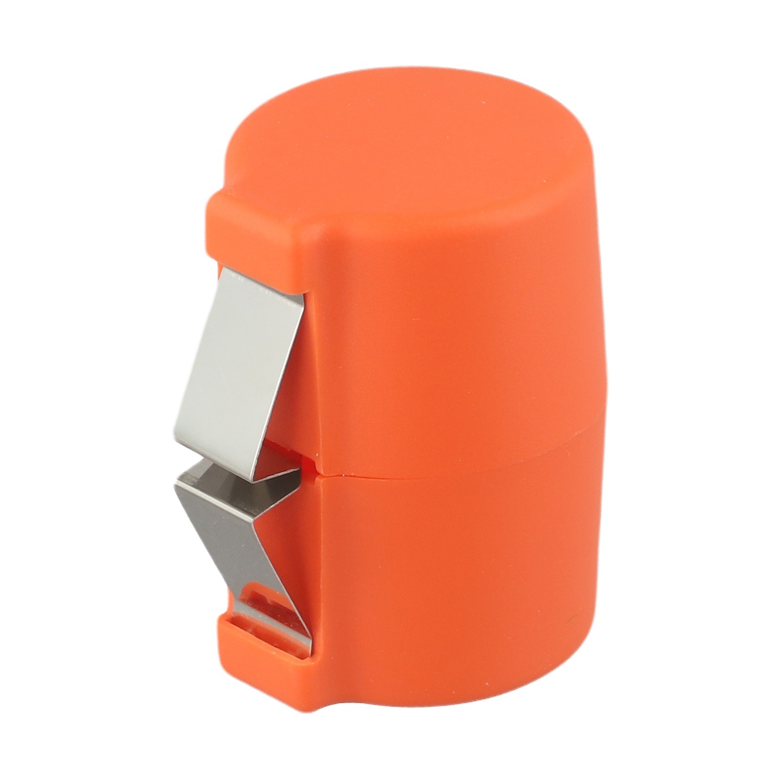 Compact For Egg Cracker for Easy For Egg Opening and Baking Convenience - Picture 26 of 39