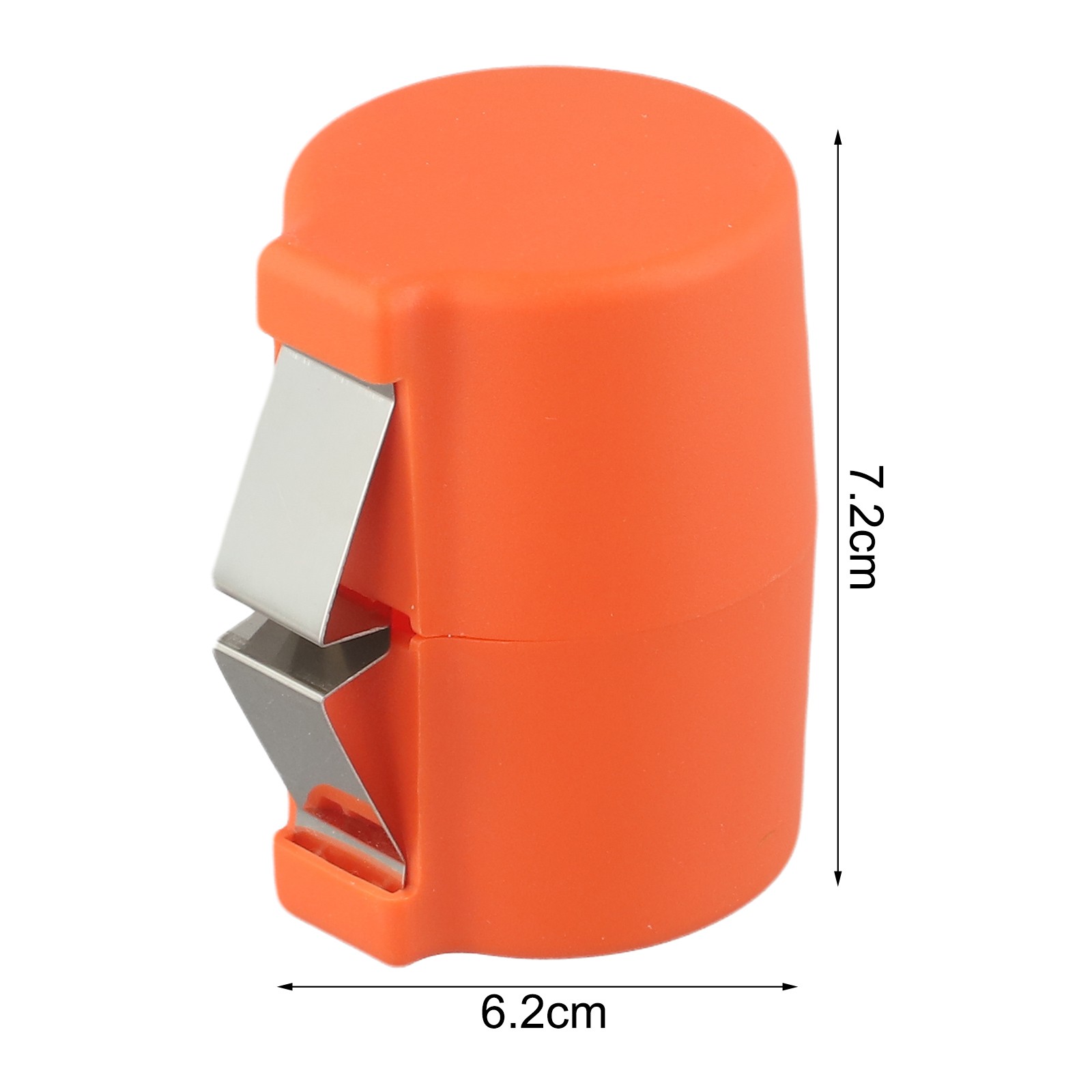 Compact For Egg Cracker for Easy For Egg Opening and Baking Convenience - Picture 25 of 39