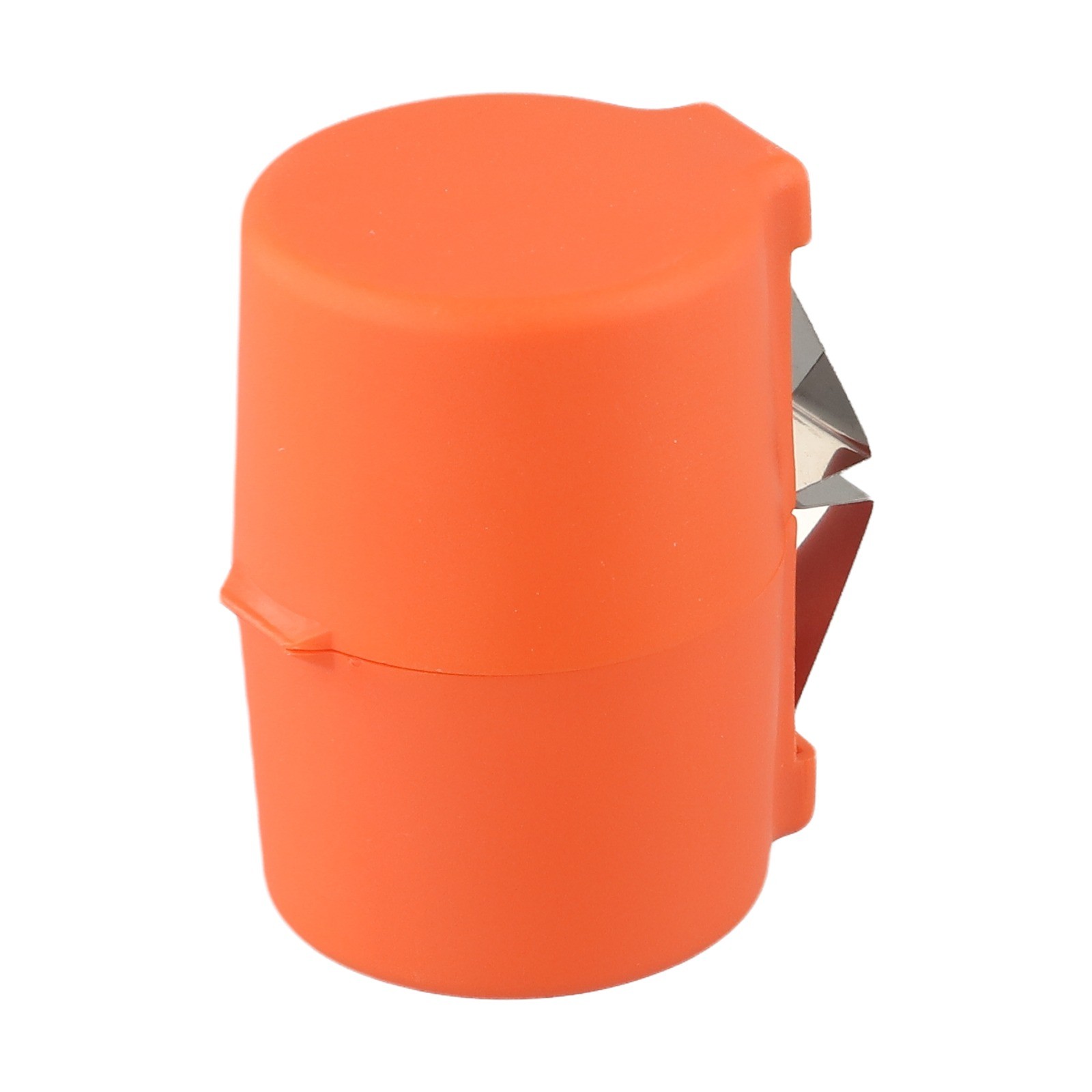Compact For Egg Cracker for Easy For Egg Opening and Baking Convenience - Picture 28 of 39