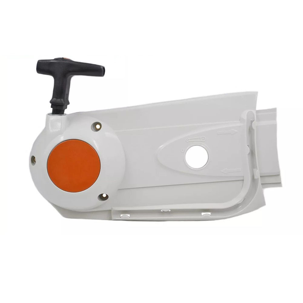 Seilzugstarter Für Stihl TS800 Trennsäge – Ersatzteil 4224-190-0305