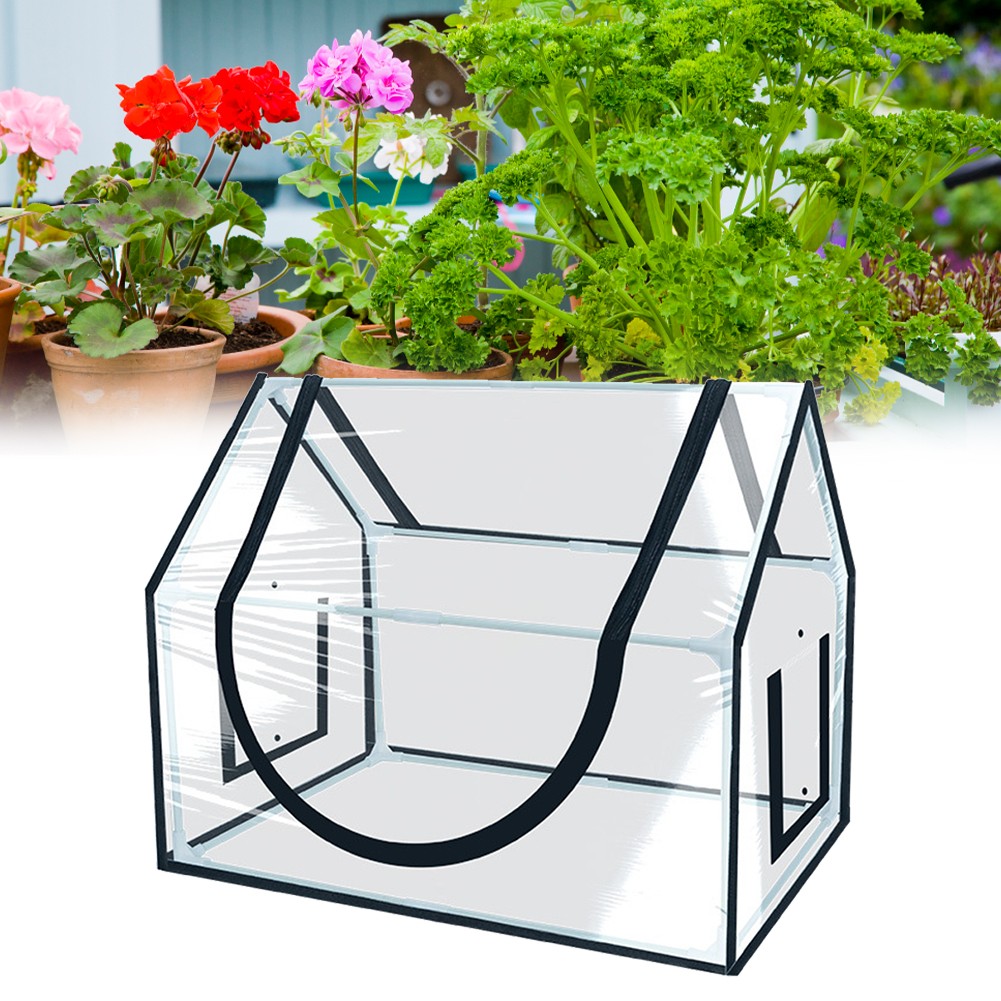 hbsch pflanztopf bertopf mit Gestell  Blumentopf mit Fen  DesignWe.Love