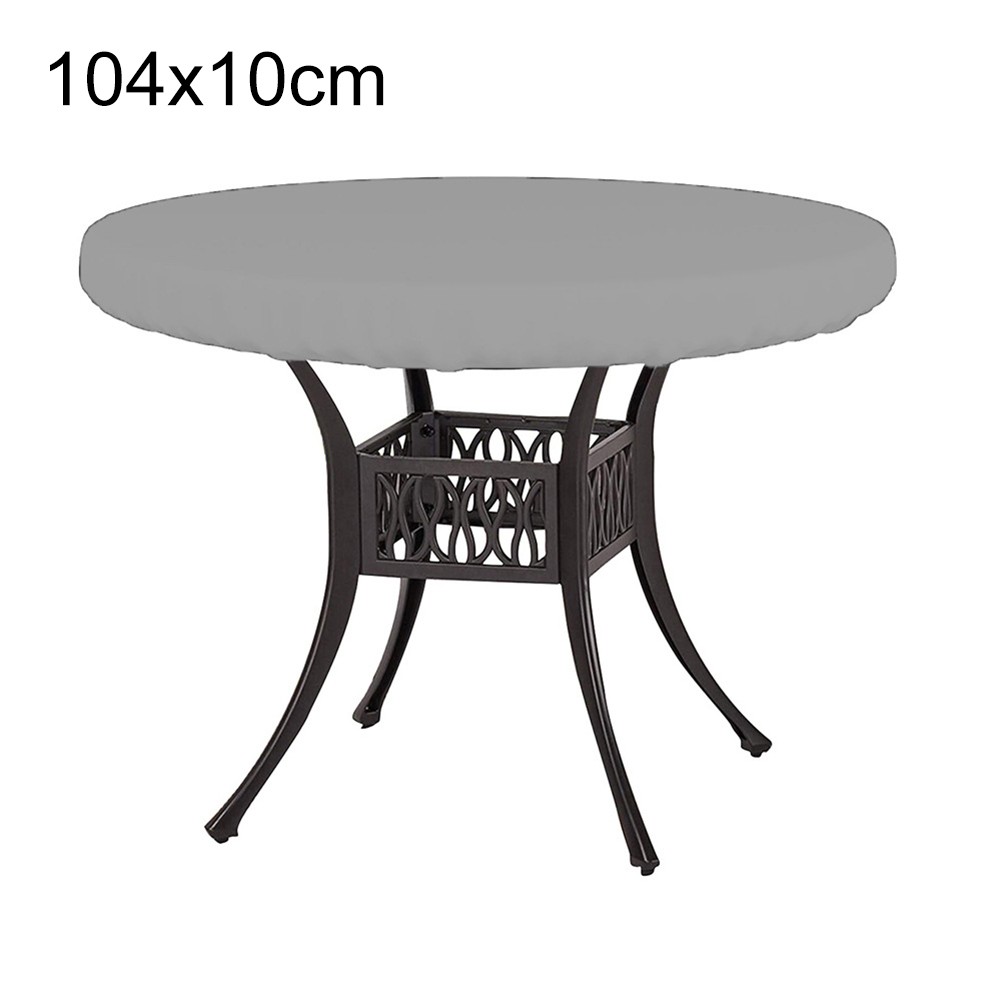 For Outdoor Furniture  For Protection Gray