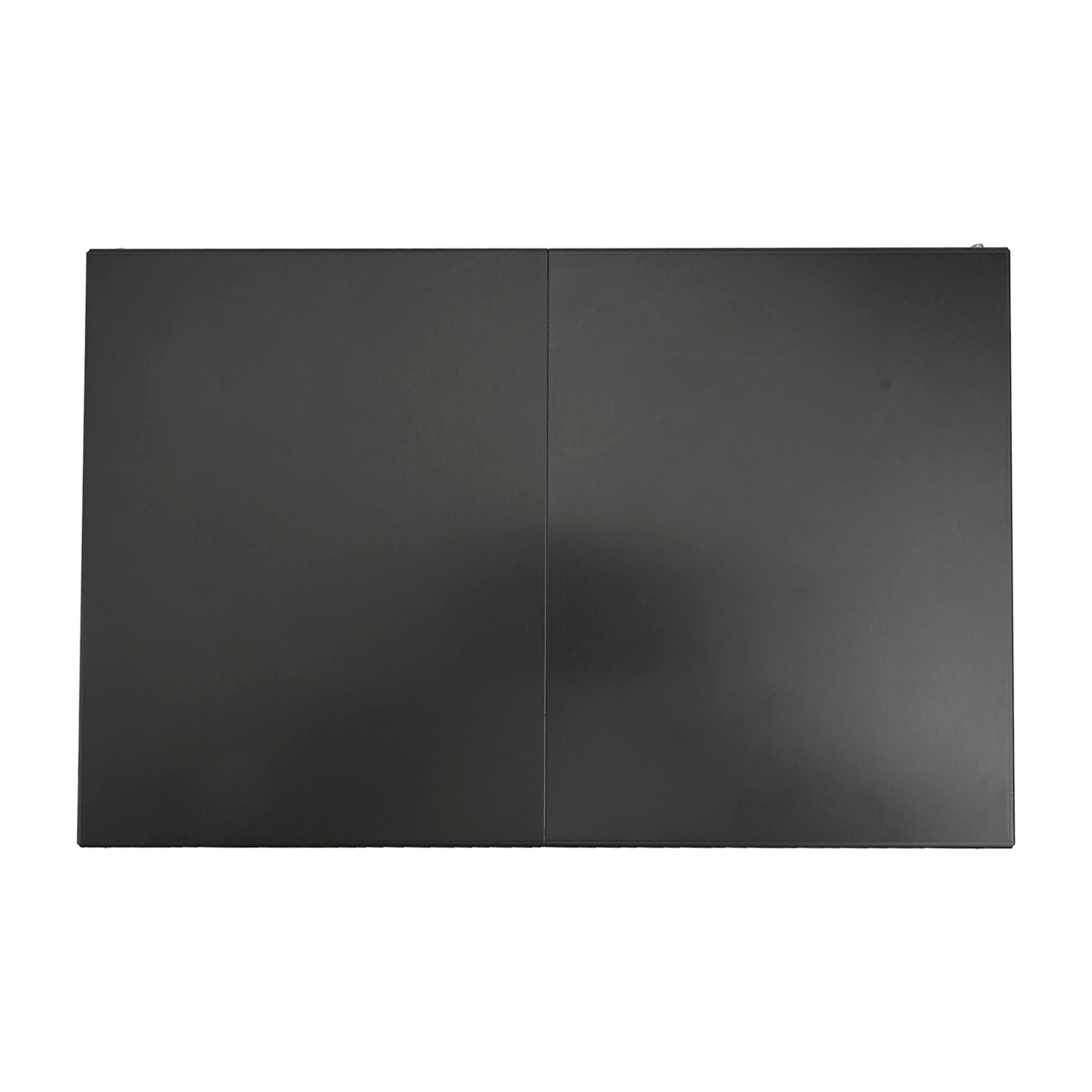 Bild 56 von 60
