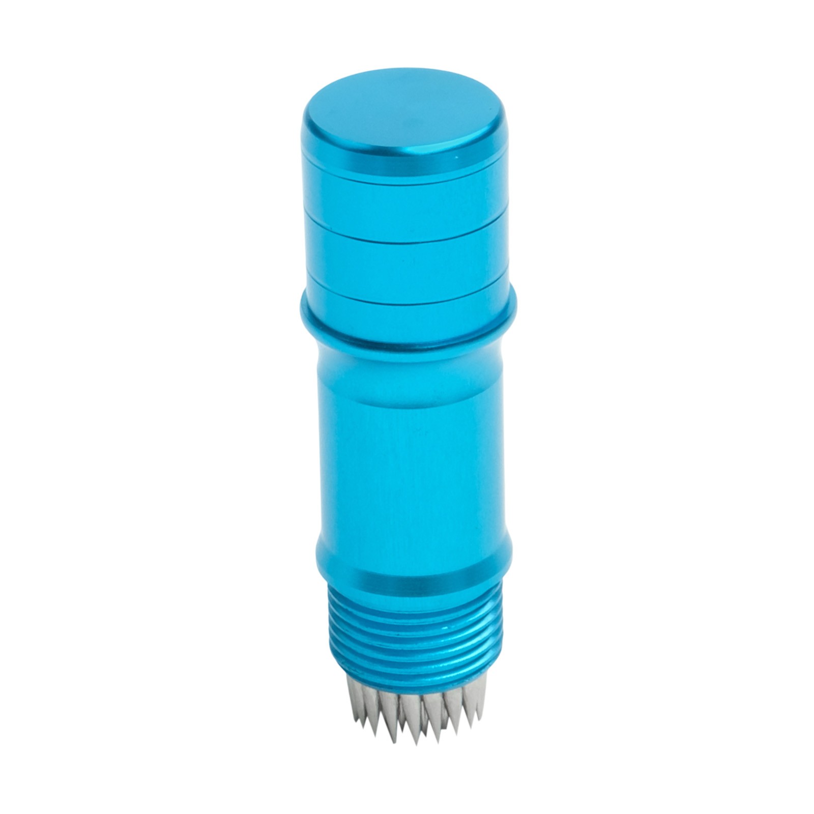 Cue Tips Made Easy Portable Snooker Pool Tools With Convenient Storage Option - Picture 30 of 47