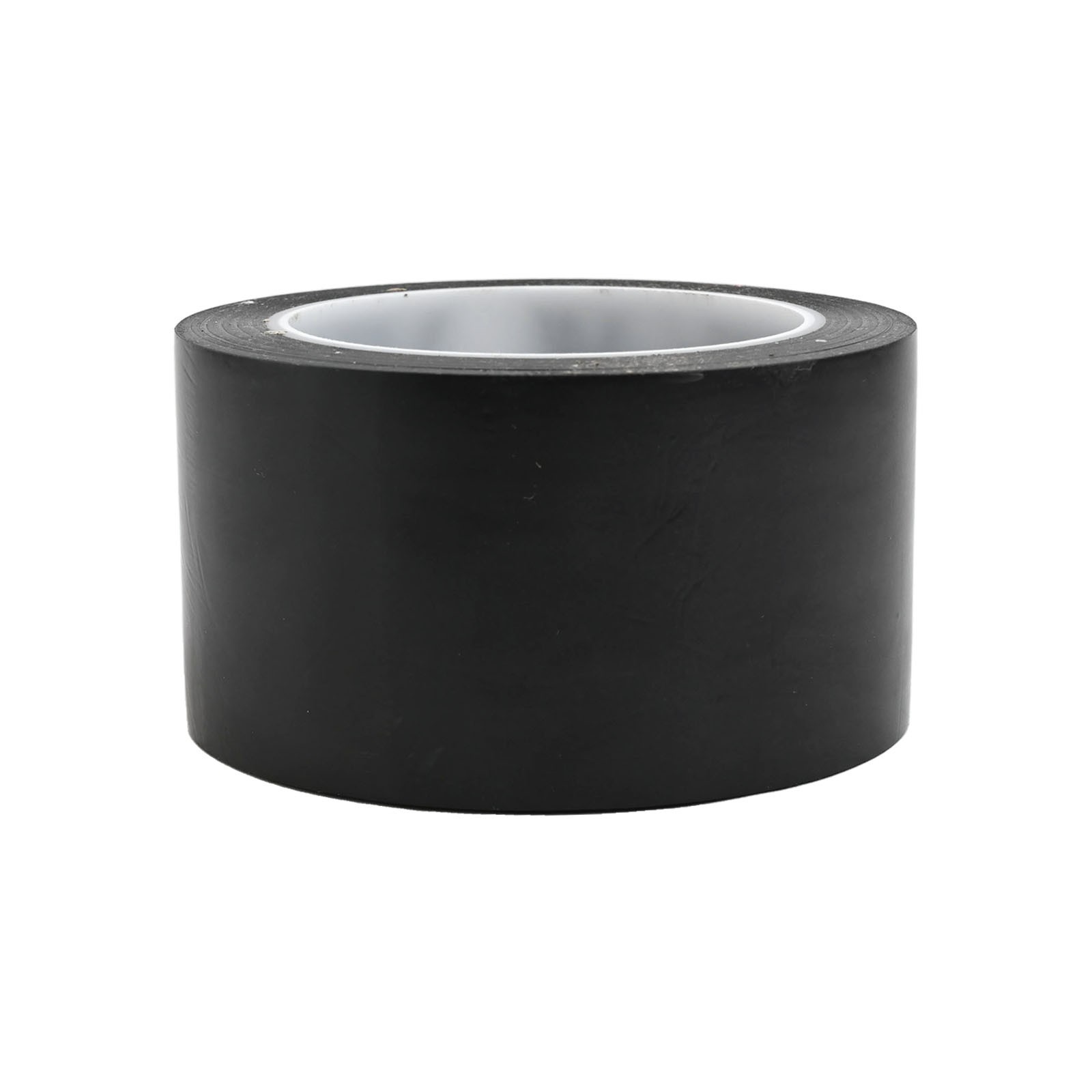 Portable Outdoor Court Tape Ideal for Badminton Tennis Basketball Games - Picture 21 of 38