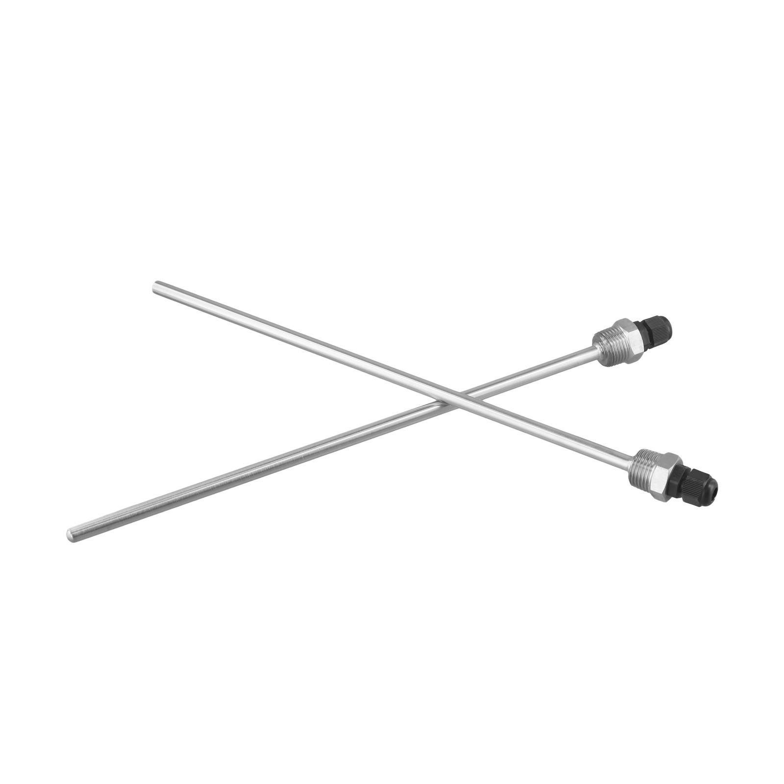 G1/2 Inch Immersion Thermowells Made of Rust Resistant Stainless Steel - Picture 50 of 70