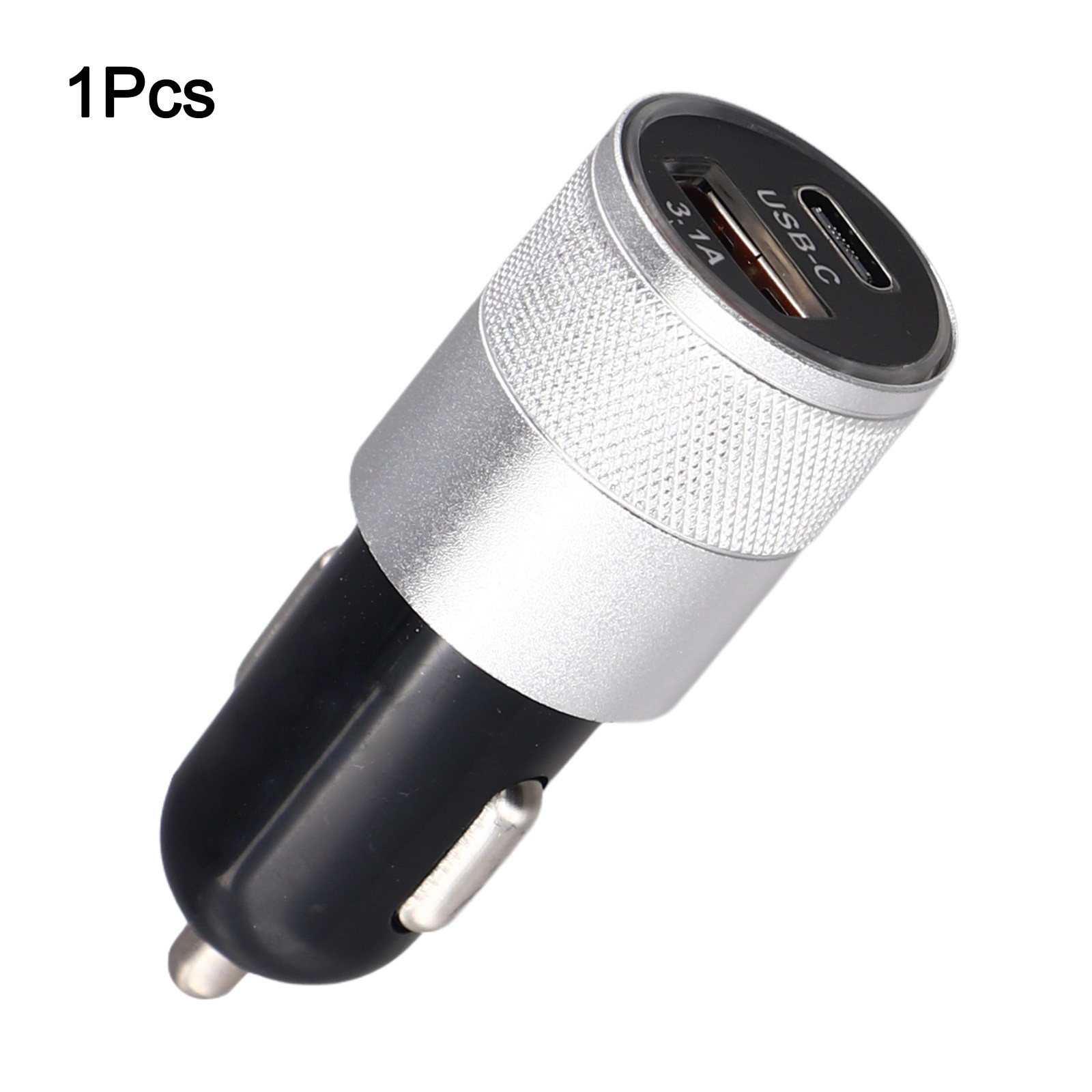 Vente chaude appareil chargeur de voiture appareil de charge rapide station d'ac - Photo 13 sur 28