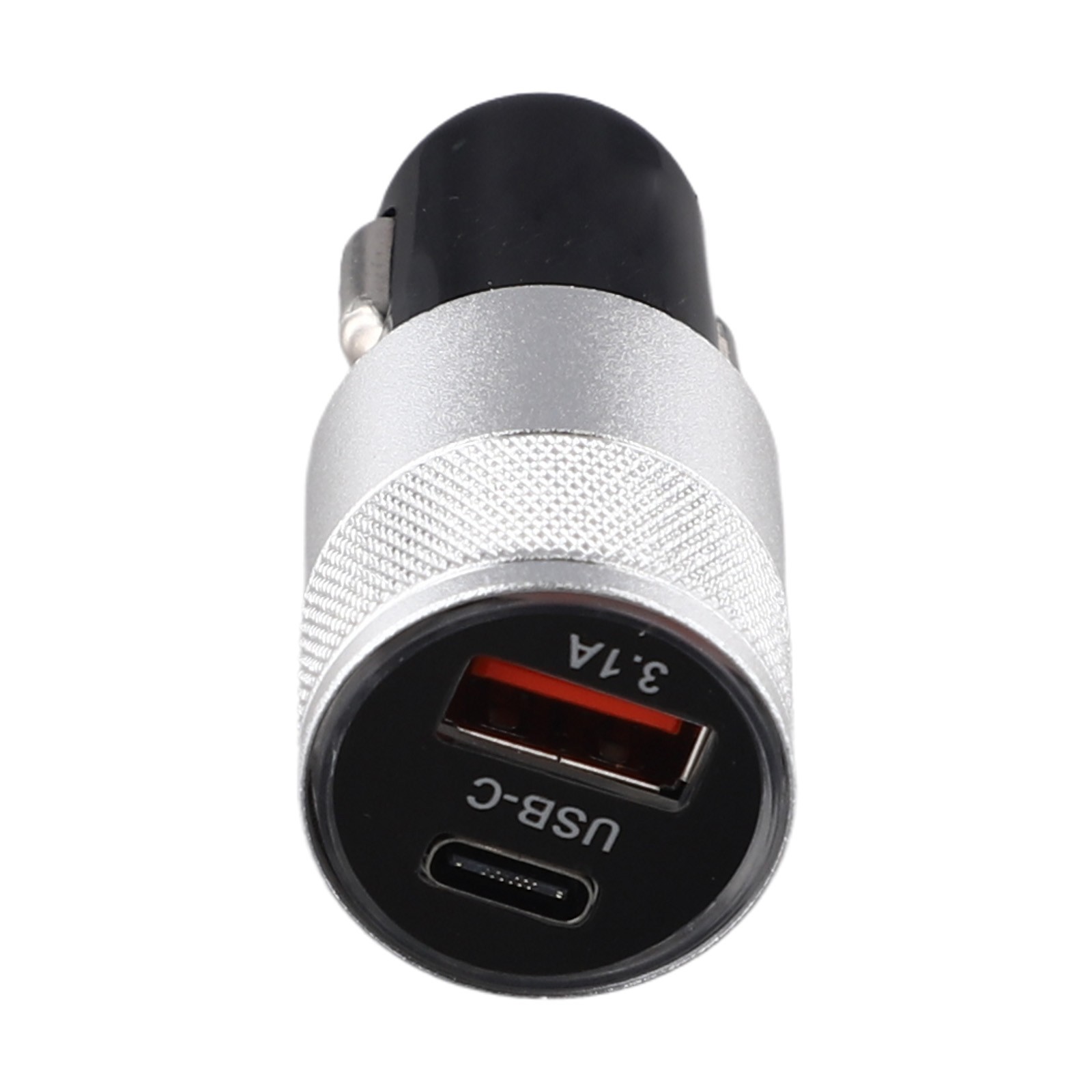 Vente chaude appareil chargeur de voiture appareil de charge rapide station d'ac - Photo 18 sur 28