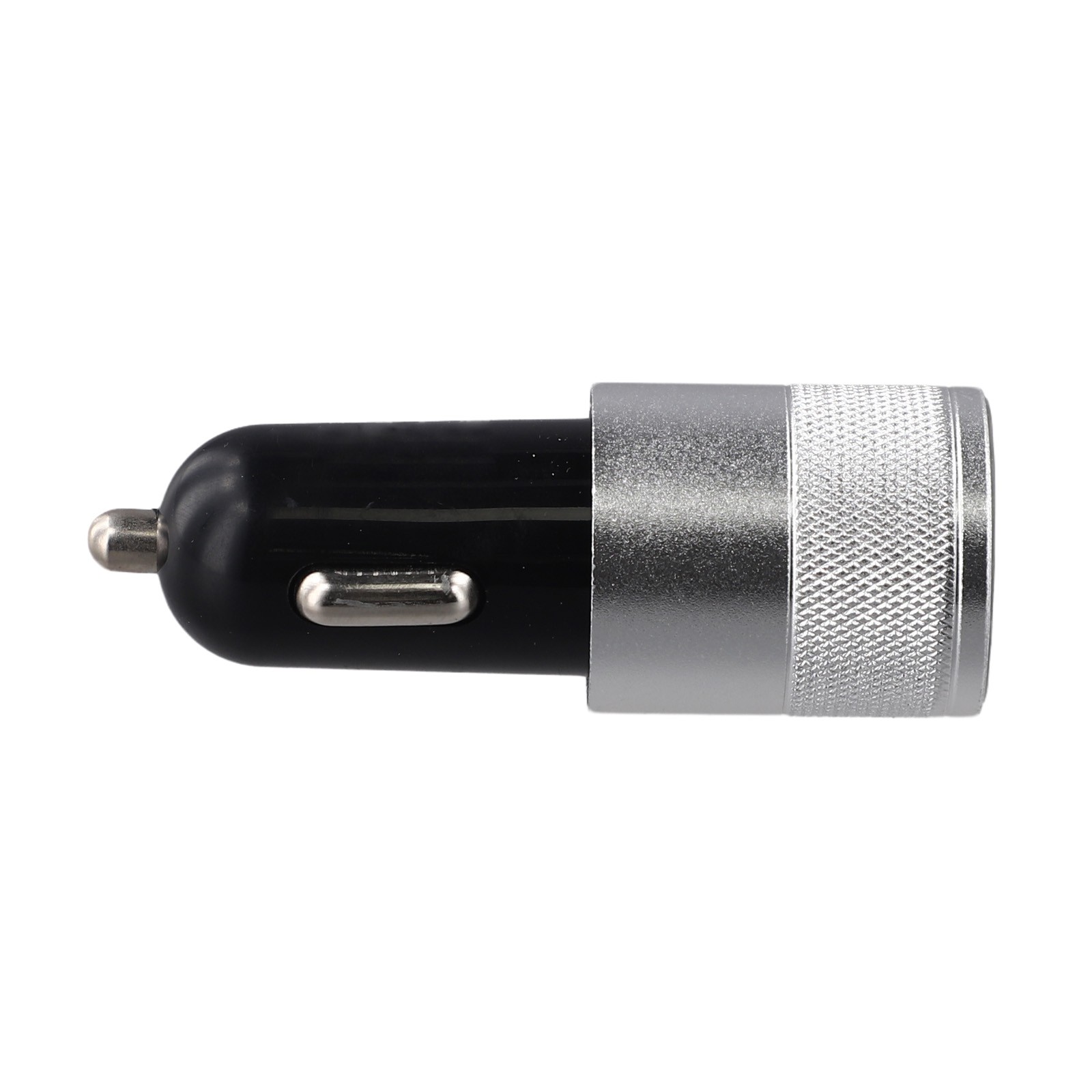 Vente chaude appareil chargeur de voiture appareil de charge rapide station d'ac - Photo 16 sur 28