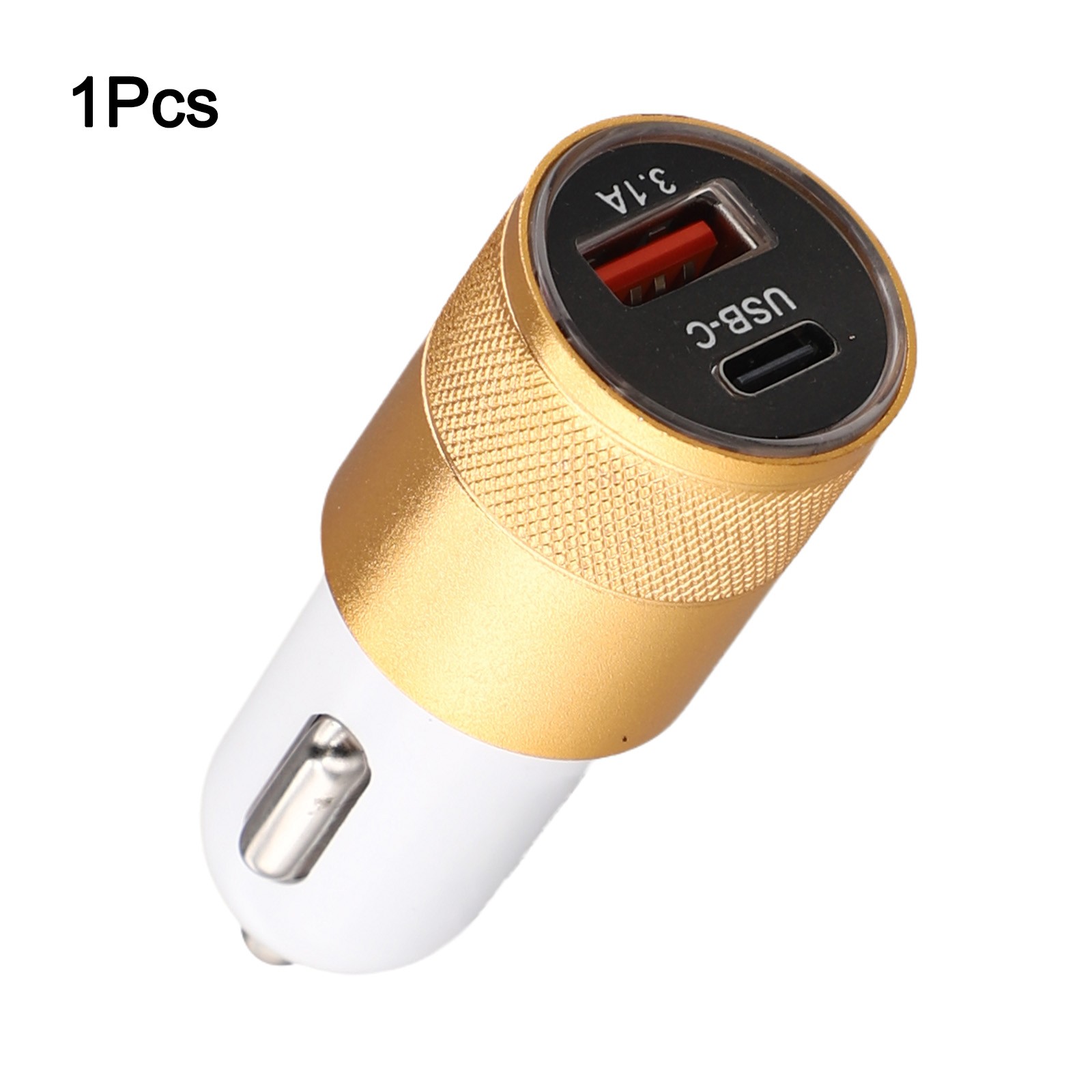 Vente chaude appareil chargeur de voiture appareil de charge rapide station d'ac - Photo 24 sur 28