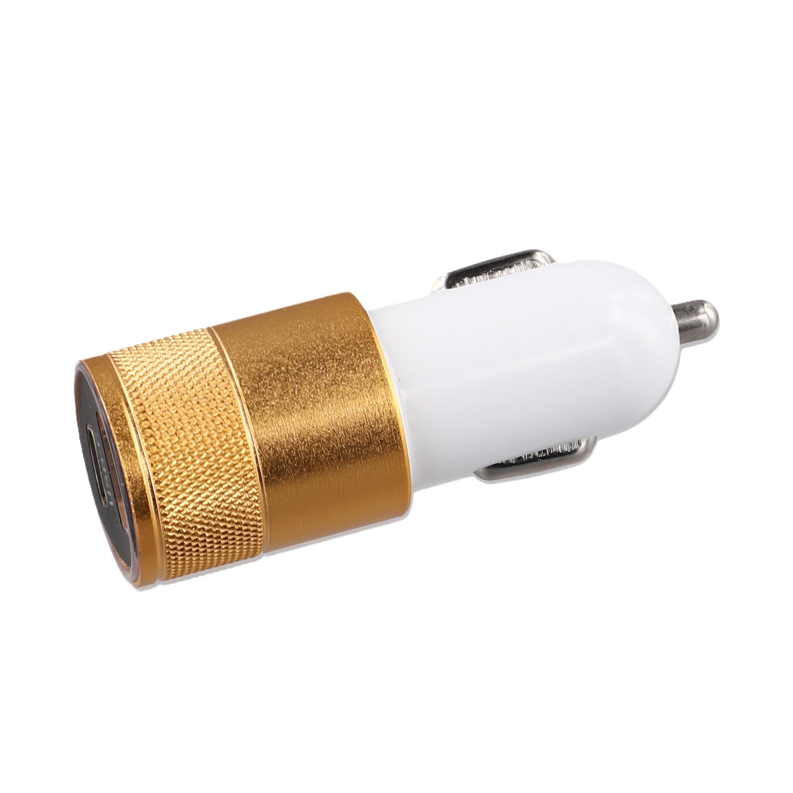 Vente chaude appareil chargeur de voiture appareil de charge rapide station d'ac - Photo 27 sur 28