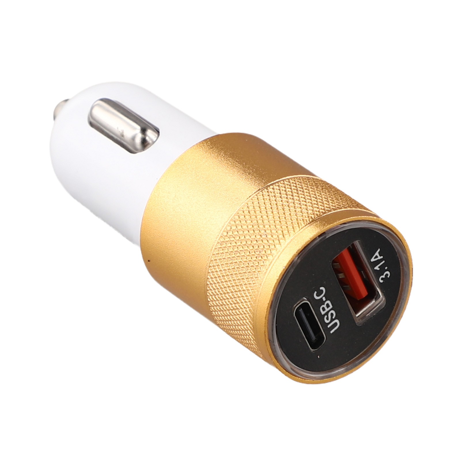 Vente chaude appareil chargeur de voiture appareil de charge rapide station d'ac - Photo 21 sur 28