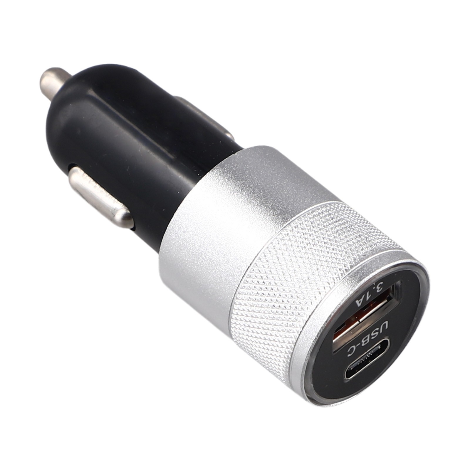 Vente chaude appareil chargeur de voiture appareil de charge rapide station d'ac - Photo 14 sur 28