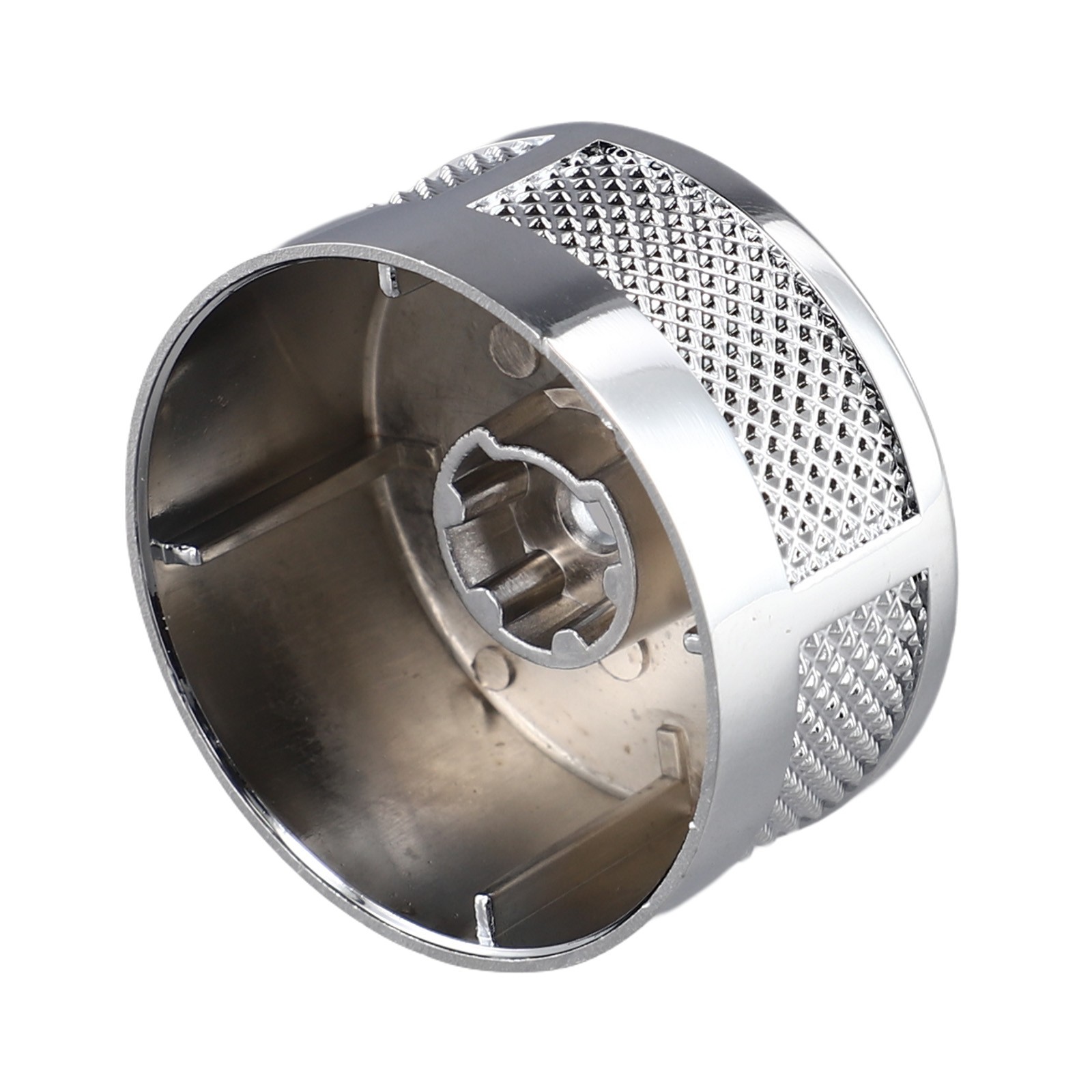 Elegant Design Selector Knob Gear Shift Fit For Land Rover High Quality Material - Picture 6 of 12