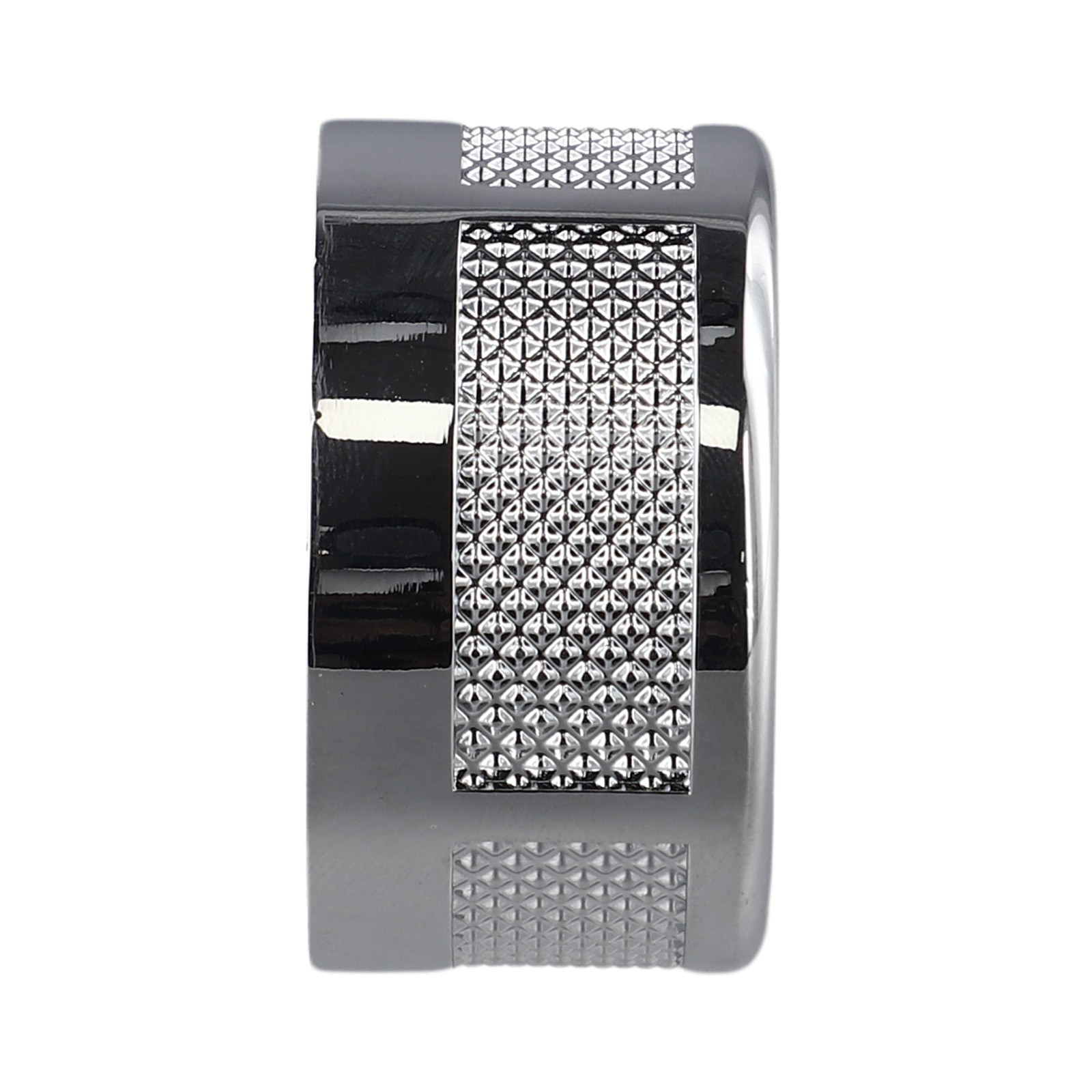 Elegant Design Selector Knob Gear Shift Fit For Land Rover High Quality Material - Picture 10 of 12