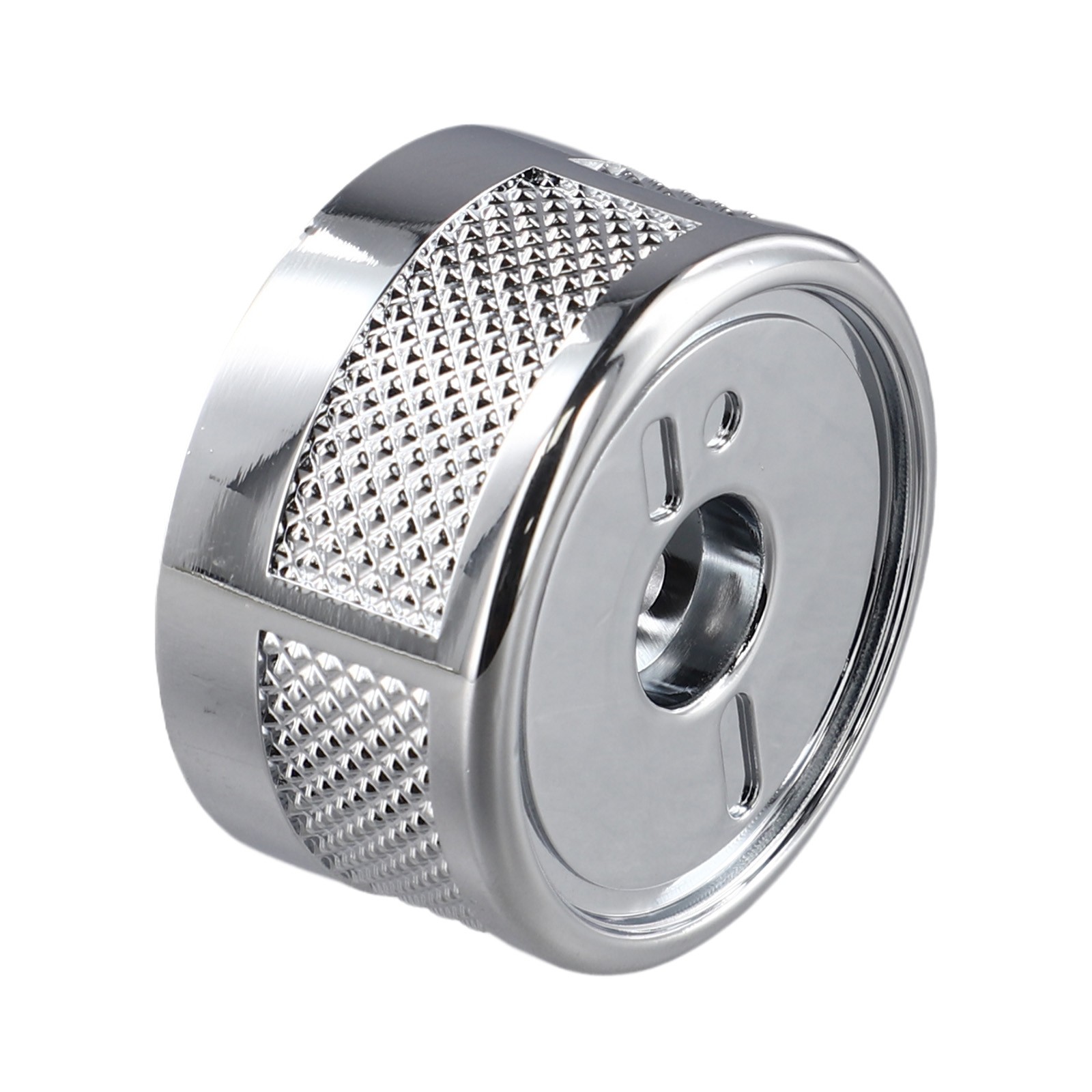 Elegant Design Selector Knob Gear Shift Fit For Land Rover High Quality Material - Picture 8 of 12