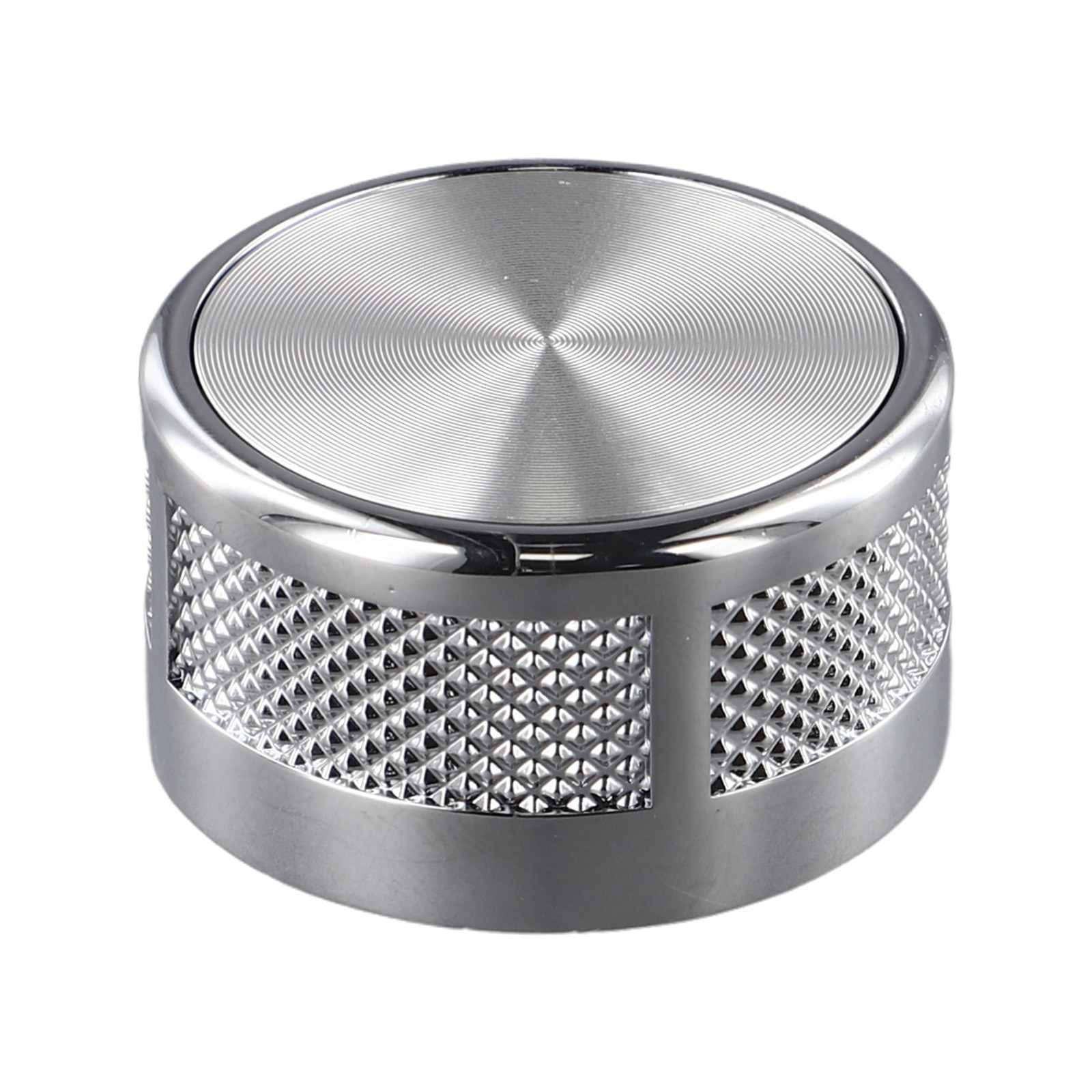 Direct Replacement Chrome Gear Shift Knob for Land Rover For Range Rovers - Picture 7 of 12
