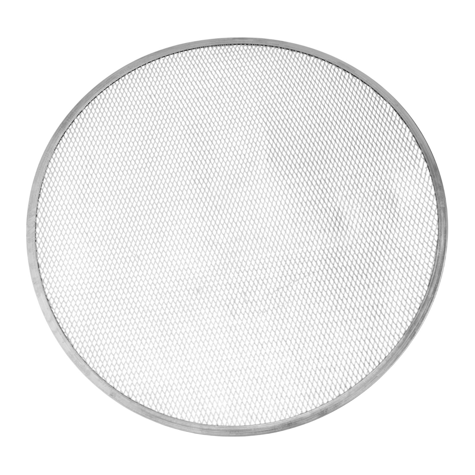Dauerhaft Schnelles Erwärmen Non -Stick -Pizza -Pfanne Backform Pfanne - Bild 35 von 37