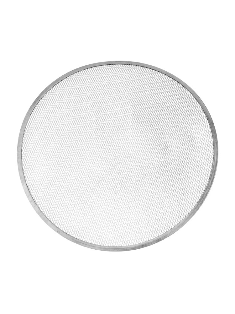 Dauerhaft Schnelles Erwärmen Non -Stick -Pizza -Pfanne Backform Pfanne - Bild 10 von 37