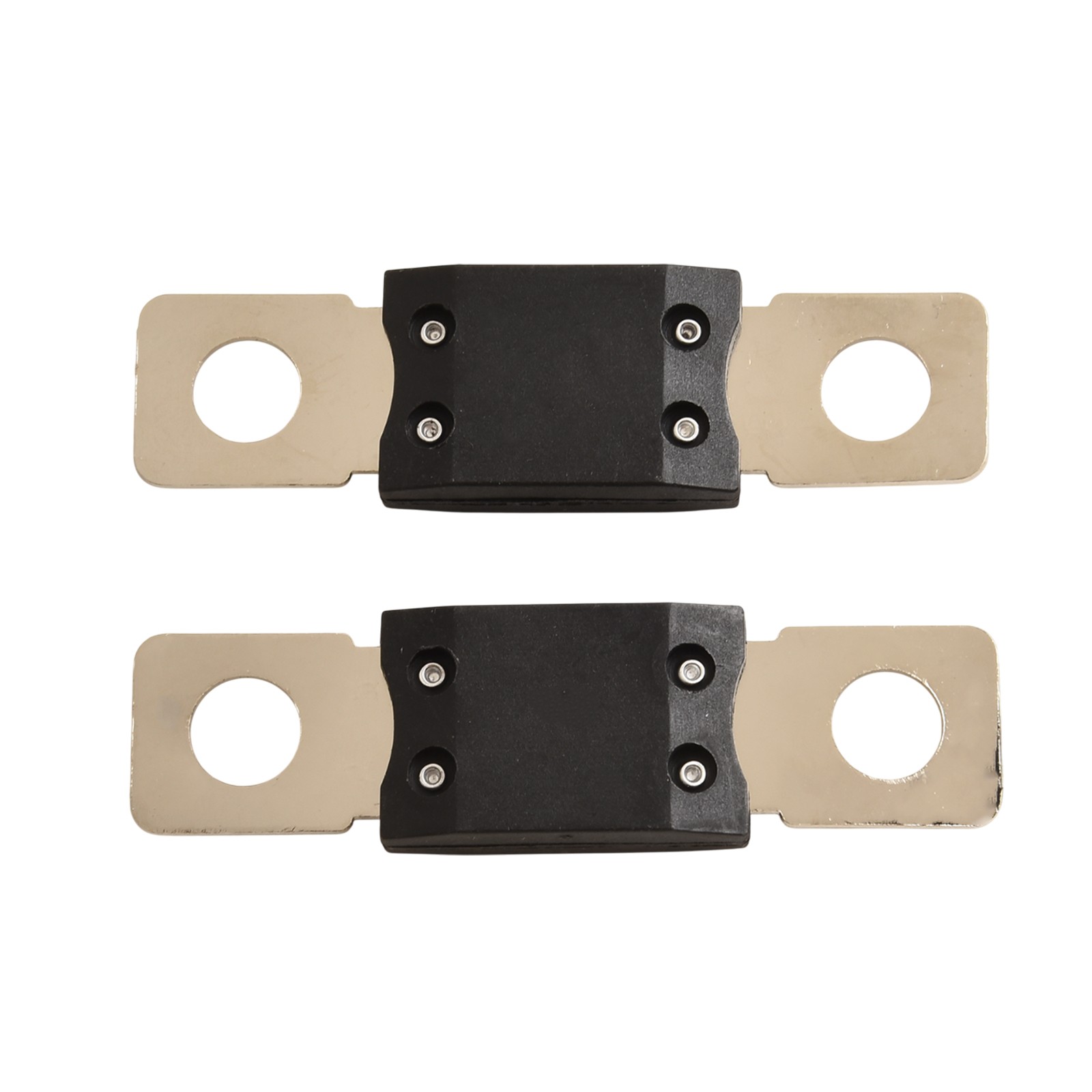 Wide Voltage Coverage For MEGA Fuse Set 60A 80A 100A 125A 200A 250A 300A 5PCS - Picture 75 of 79