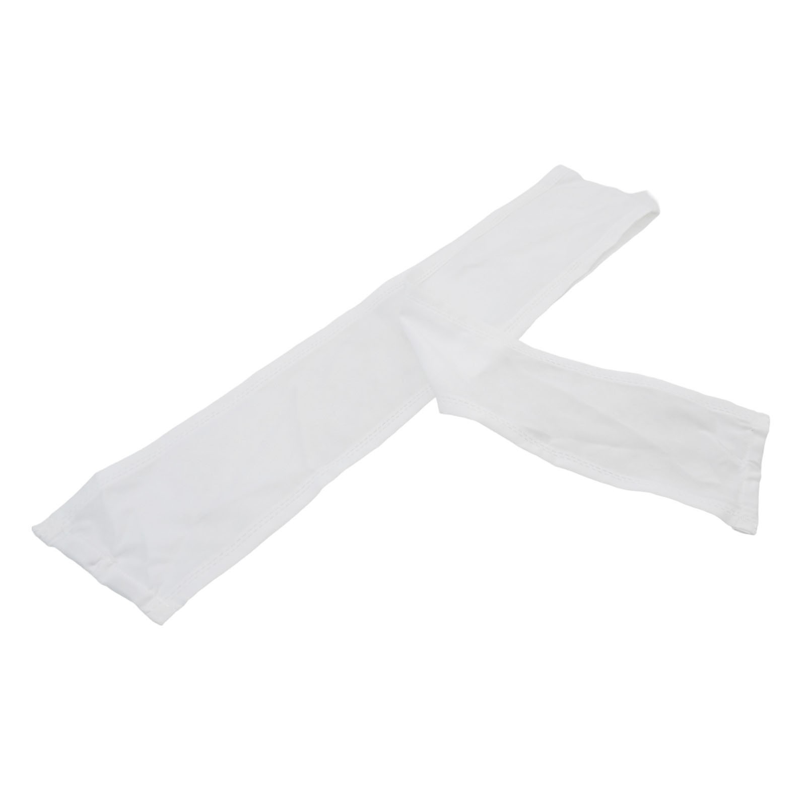 This Easy To Use Magnetic Dust Cover Protects Your Radiators Effectively - Bild 24 von 47
