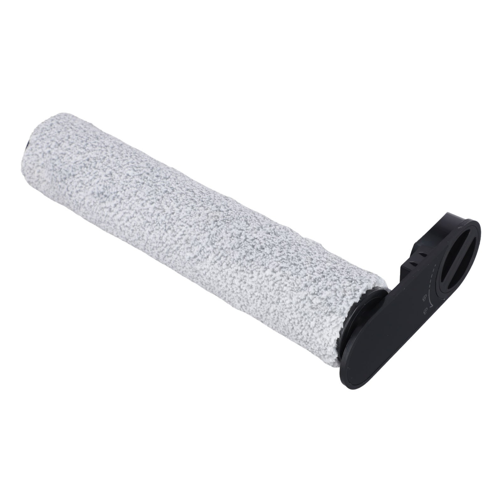 For Eureka and For JONR Vacuum Cleaners Soft Wool Sponge Brush Roller Accessory