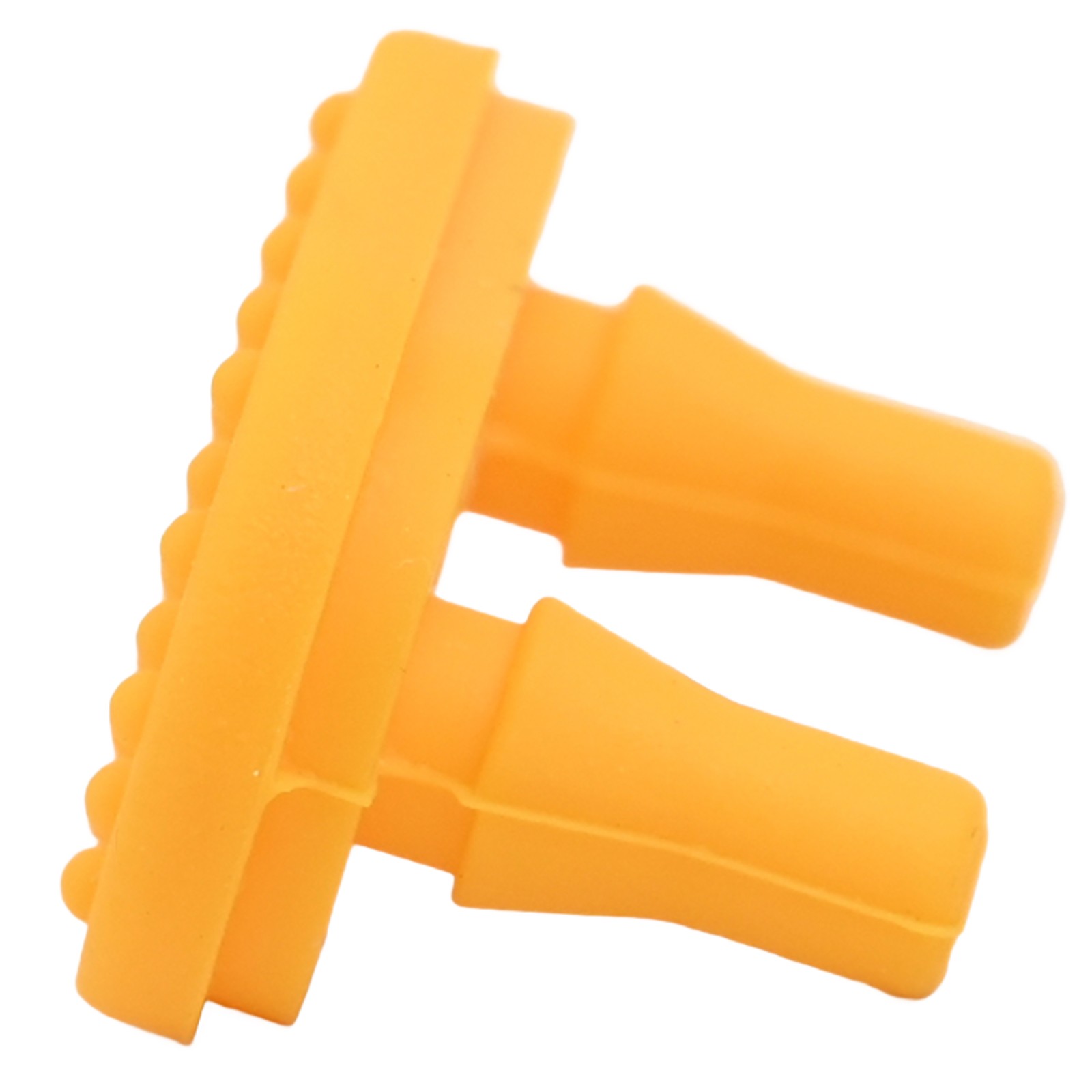 Finger & Thumb Press Design Silicone Pads for For xiaomi Electric Scooters - Picture 45 of 50
