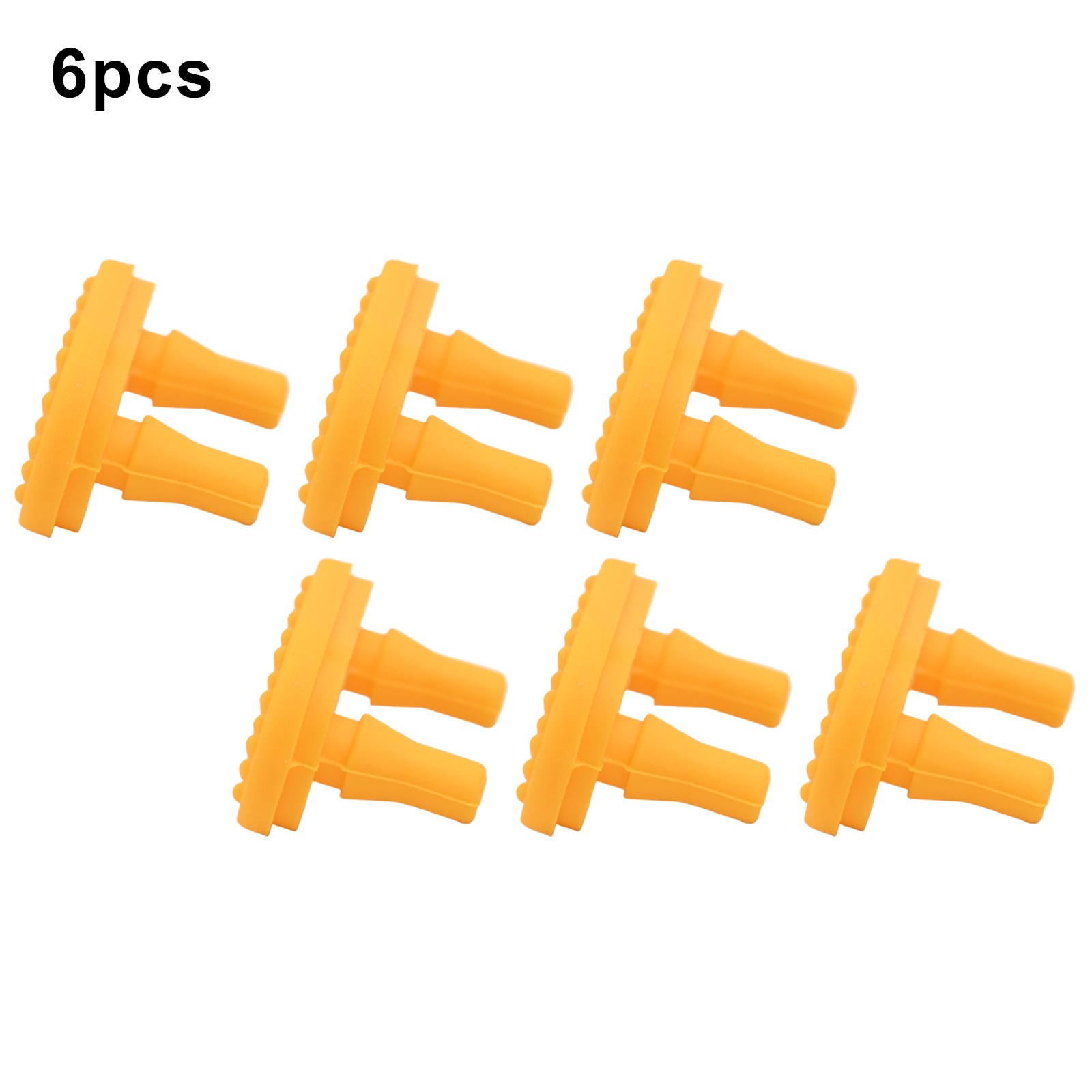 Finger & Thumb Press Design Silicone Pads for For xiaomi Electric Scooters - Picture 48 of 50