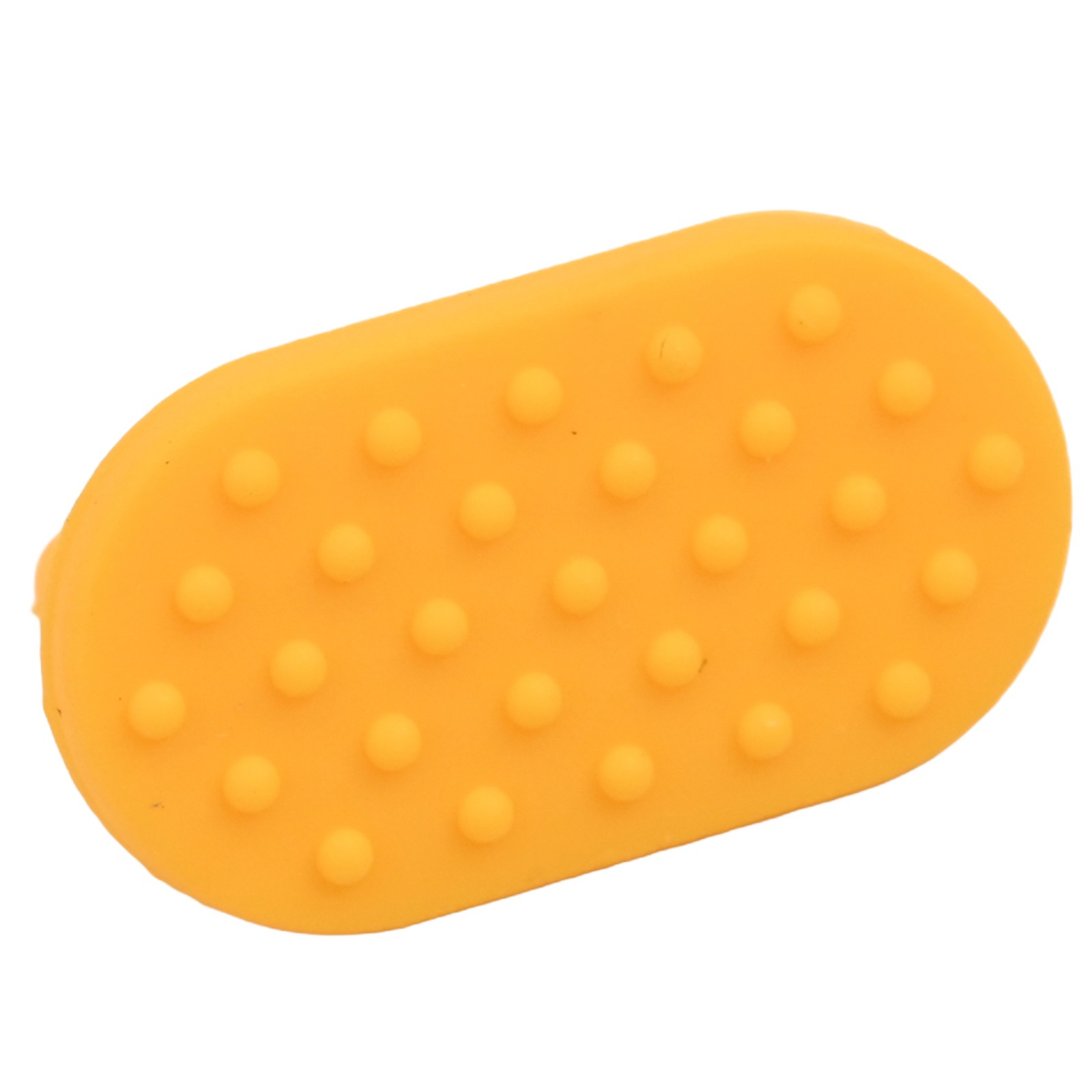Finger & Thumb Press Design Silicone Pads for For xiaomi Electric Scooters - Picture 46 of 50