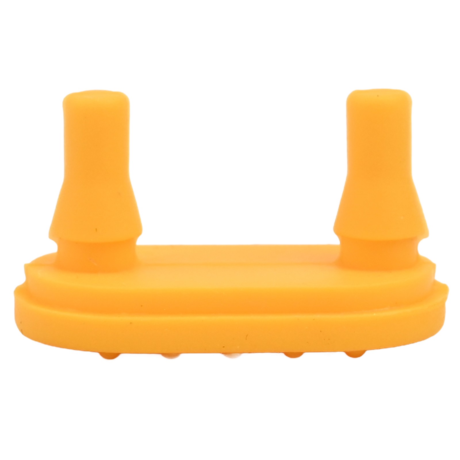 Finger & Thumb Press Design Silicone Pads for For xiaomi Electric Scooters - Picture 44 of 50