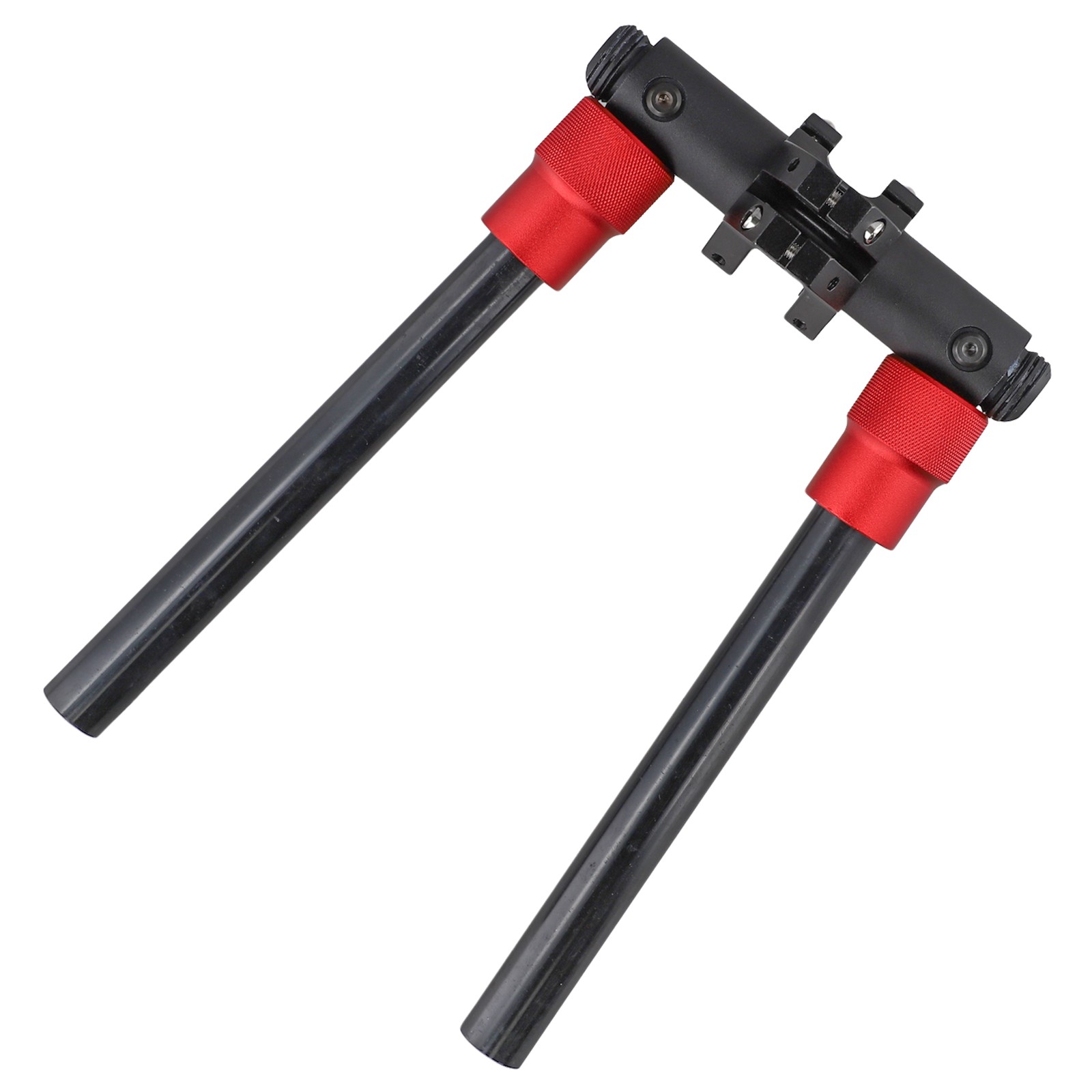 For Kugoo Electric Scooter Accessories Robust Aluminum Alloy T Bars Available - Picture 25 of 28